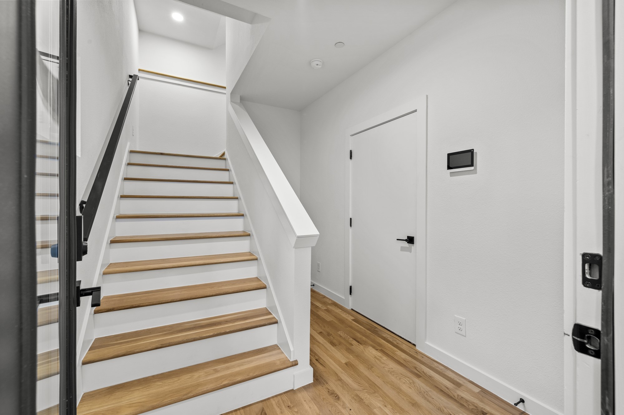 3608 San Jacinto Dallas TX 75204