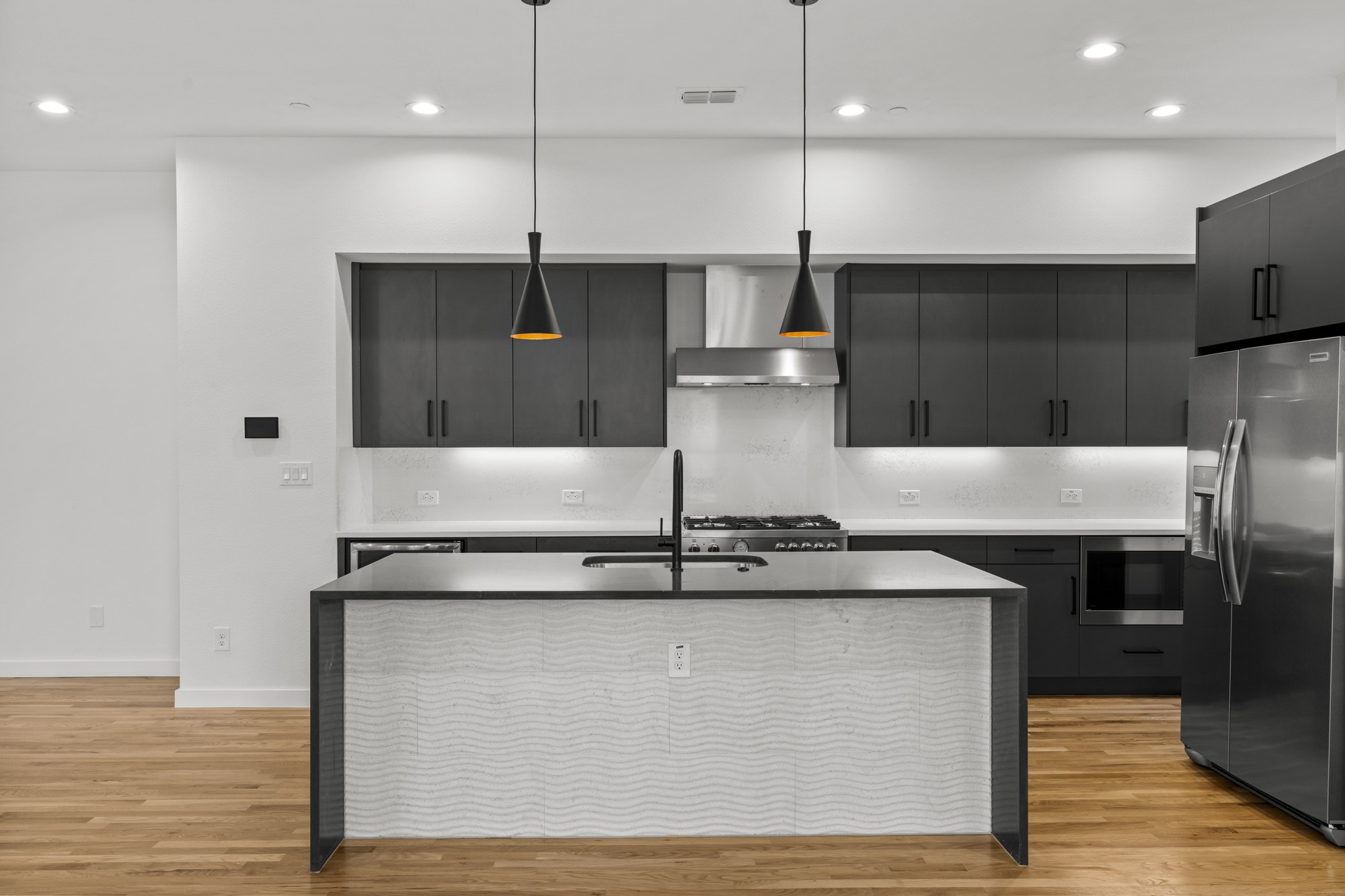 3608 San Jacinto Dallas TX 75204