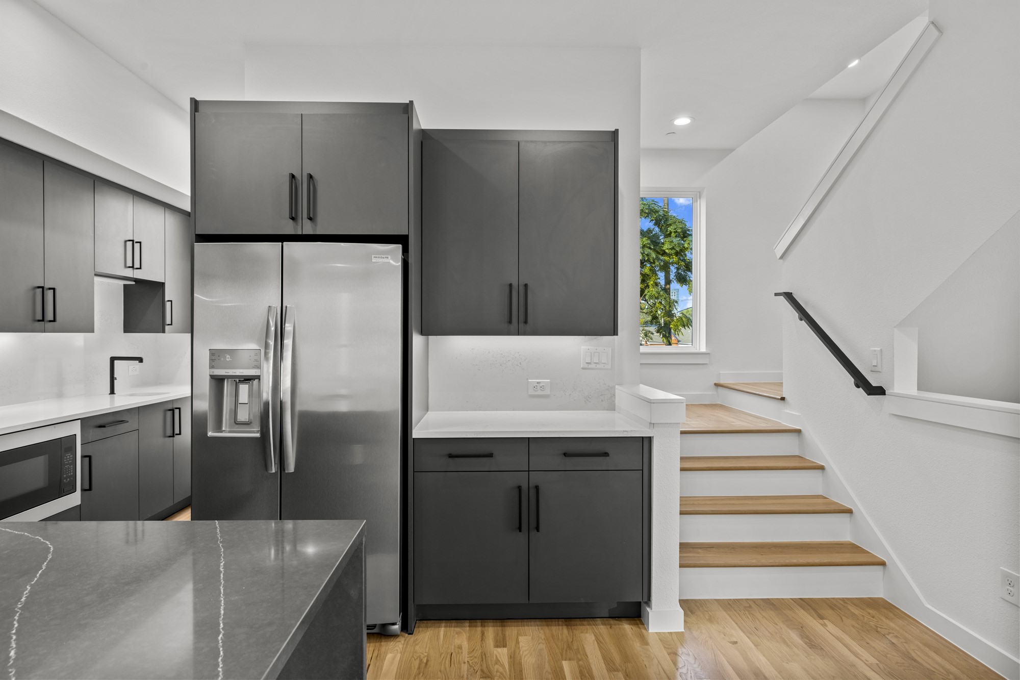 3608 San Jacinto Dallas TX 75204