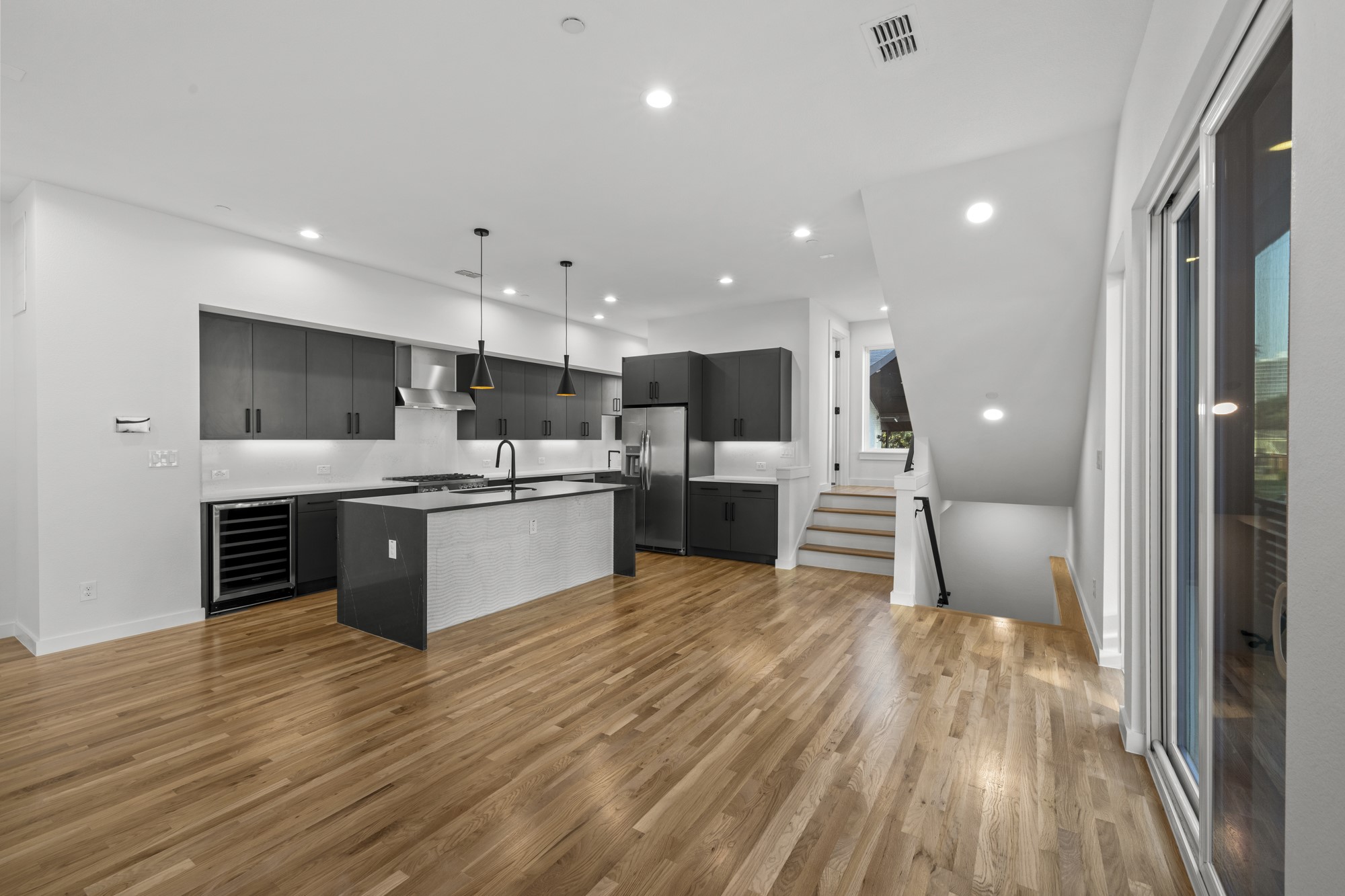 3608 San Jacinto Dallas TX 75204