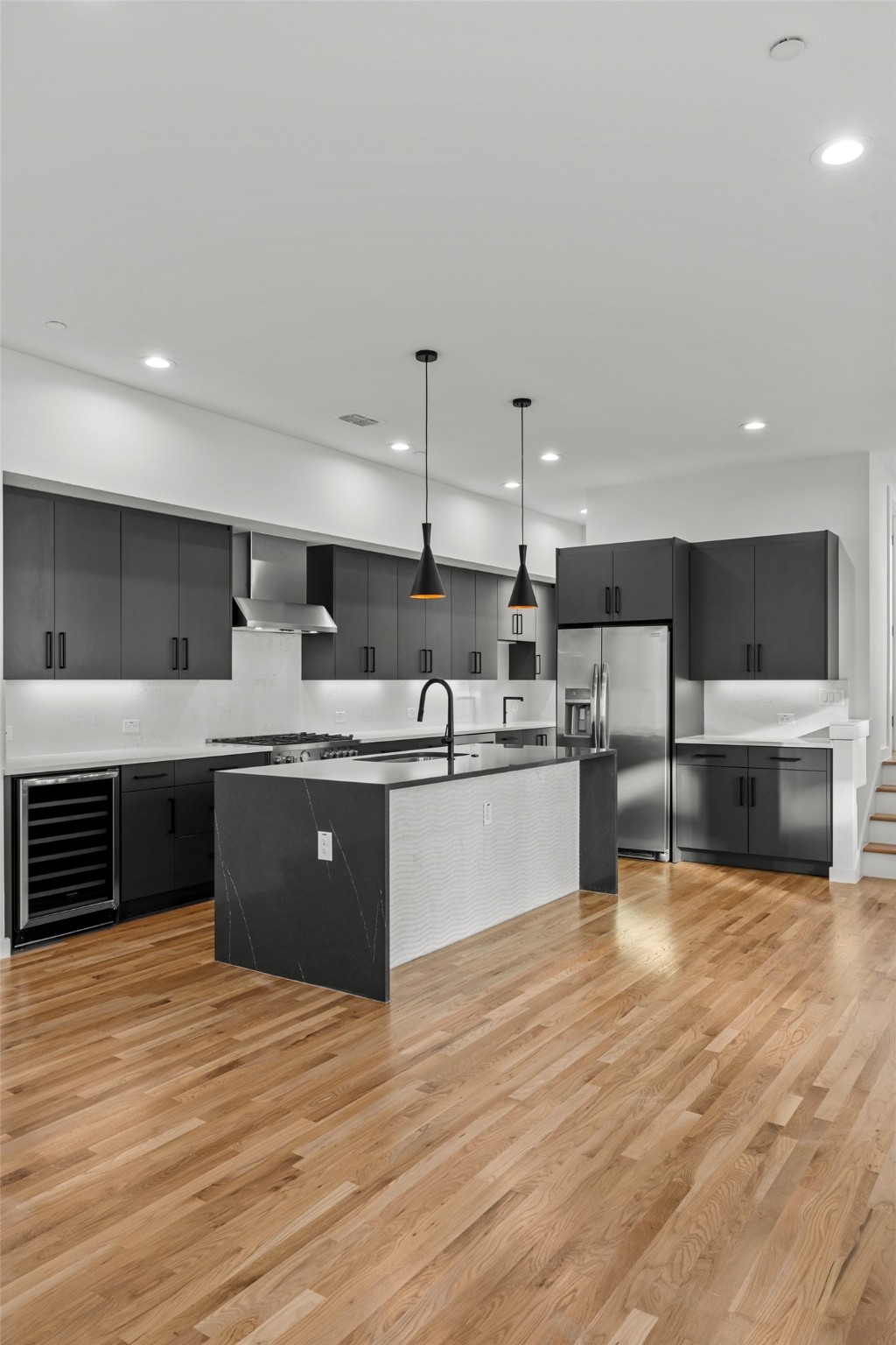 3608 San Jacinto Dallas TX 75204
