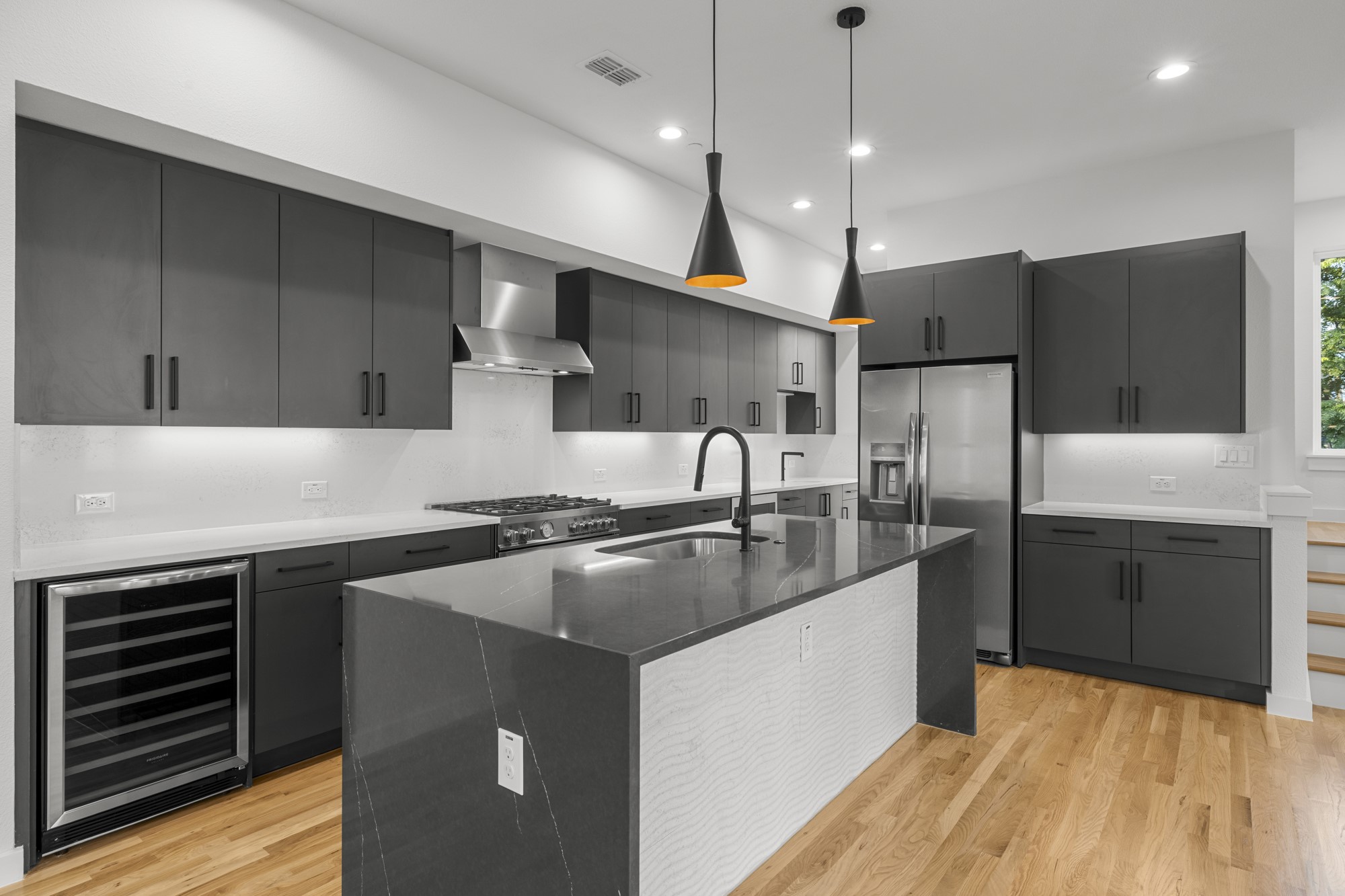 3608 San Jacinto Dallas TX 75204