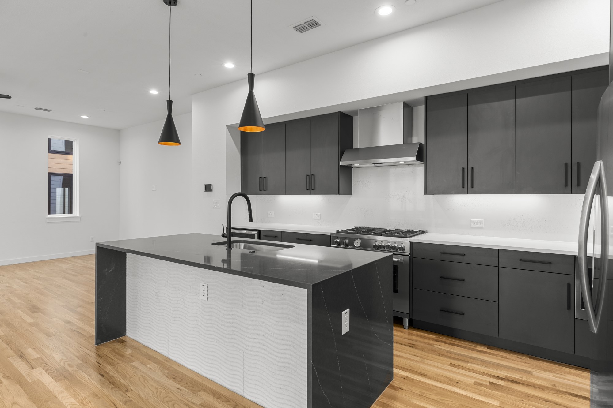 3608 San Jacinto Dallas TX 75204