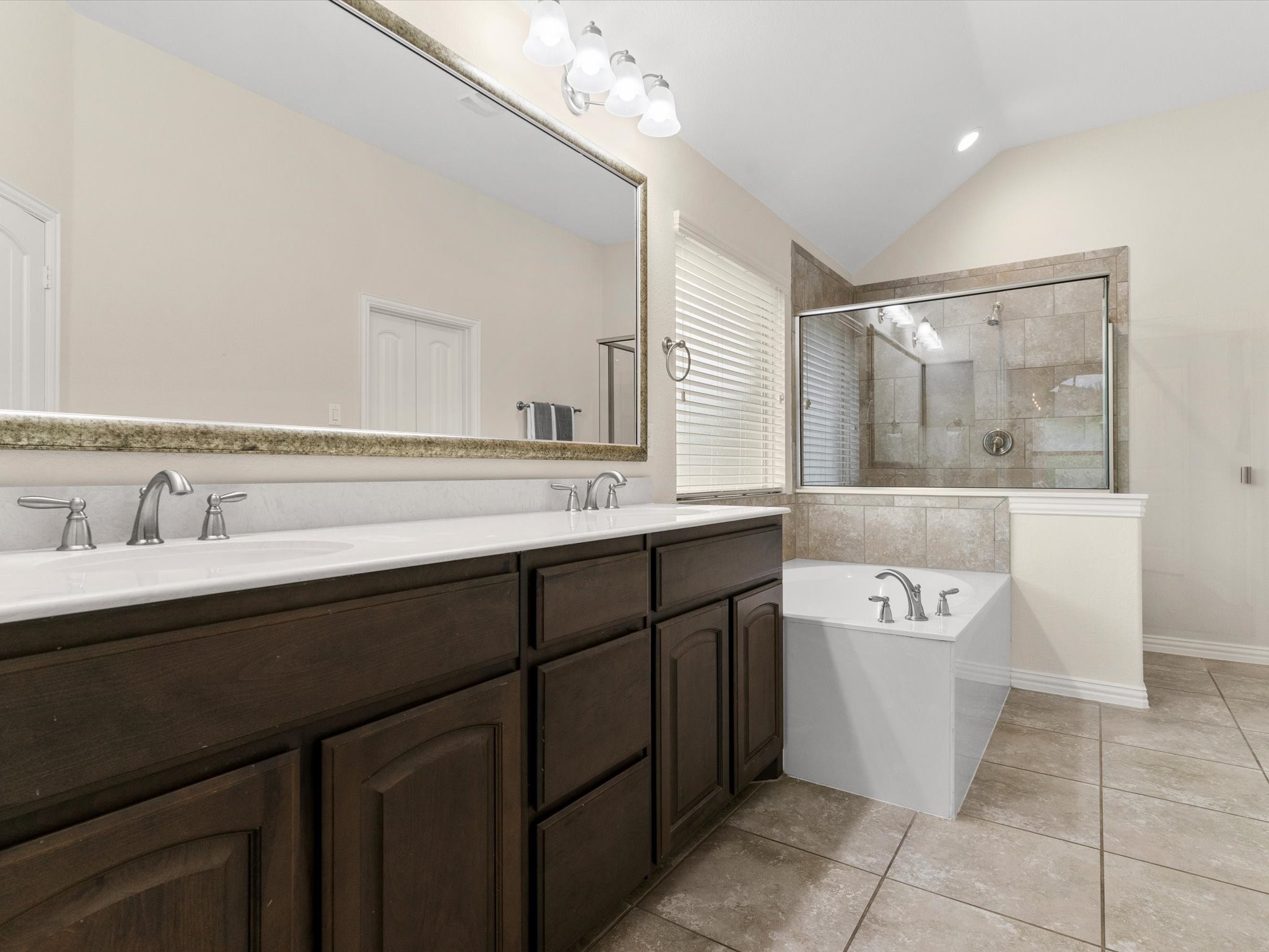 15705 Mirasol Drive Fort Worth TX 76177