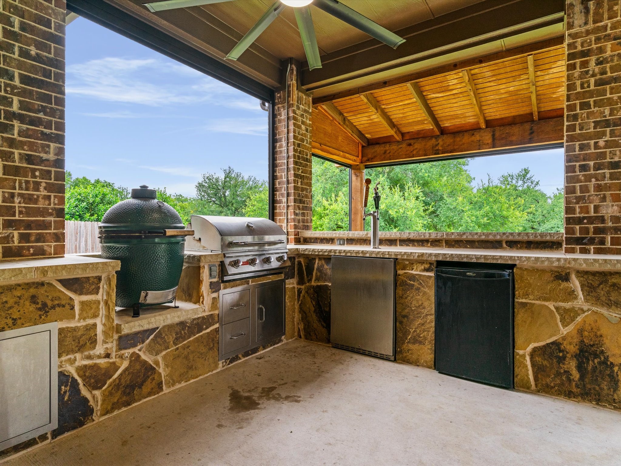 15705 Mirasol Drive Fort Worth TX 76177