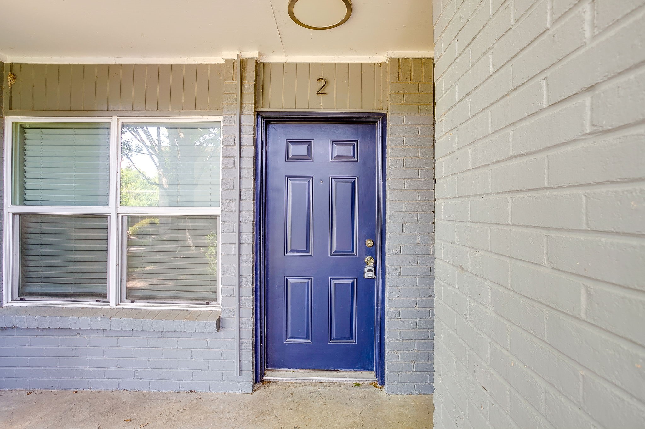 4538 Byers Avenue Fort Worth TX 76107
