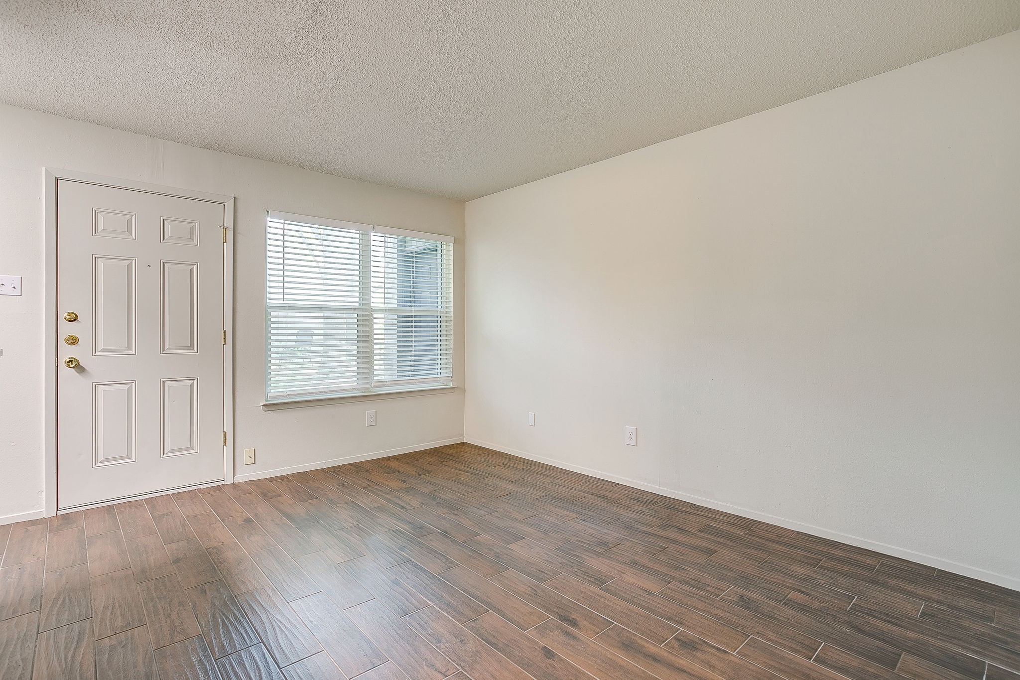4538 Byers Avenue Fort Worth TX 76107