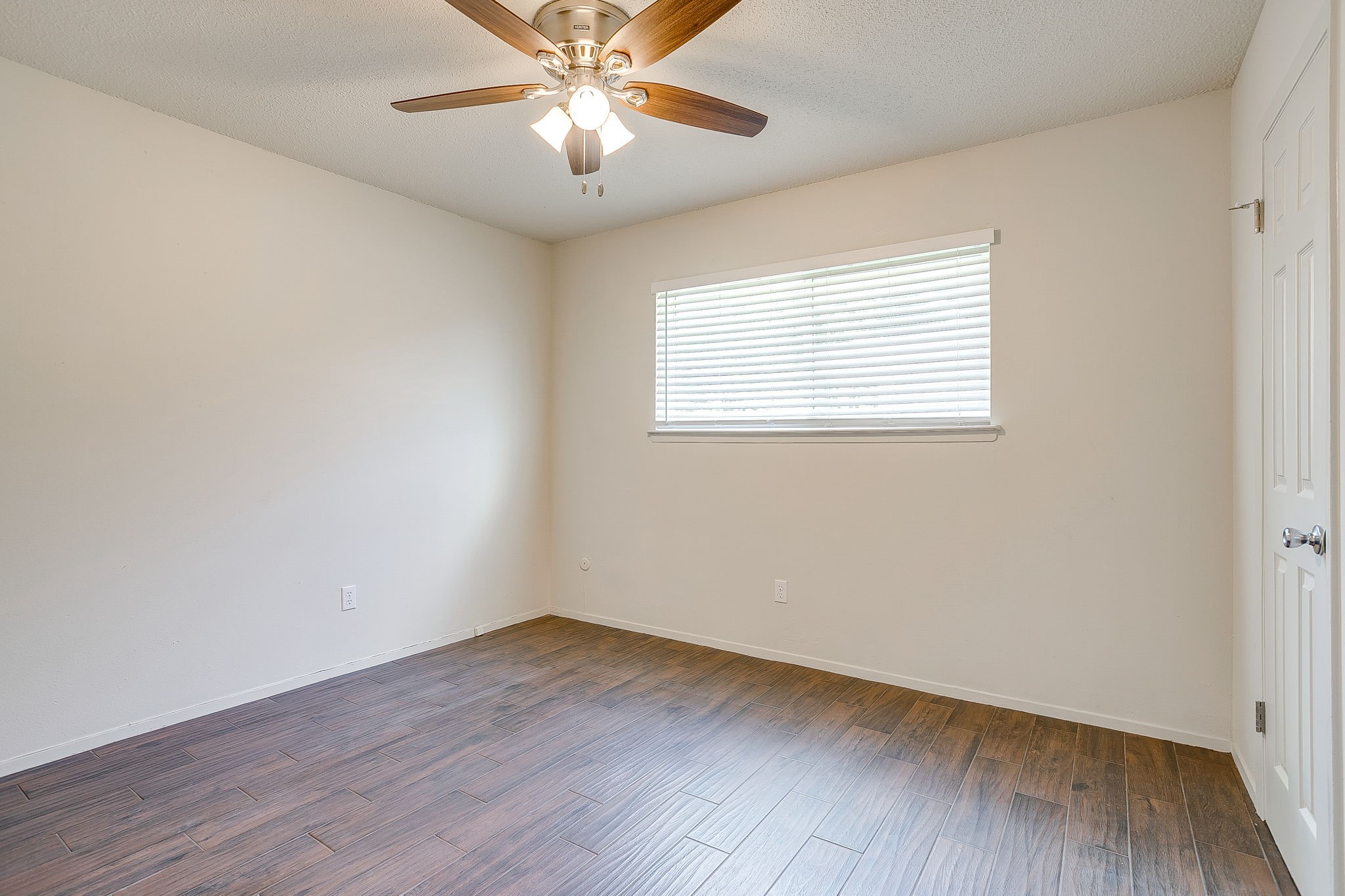 4538 Byers Avenue Fort Worth TX 76107
