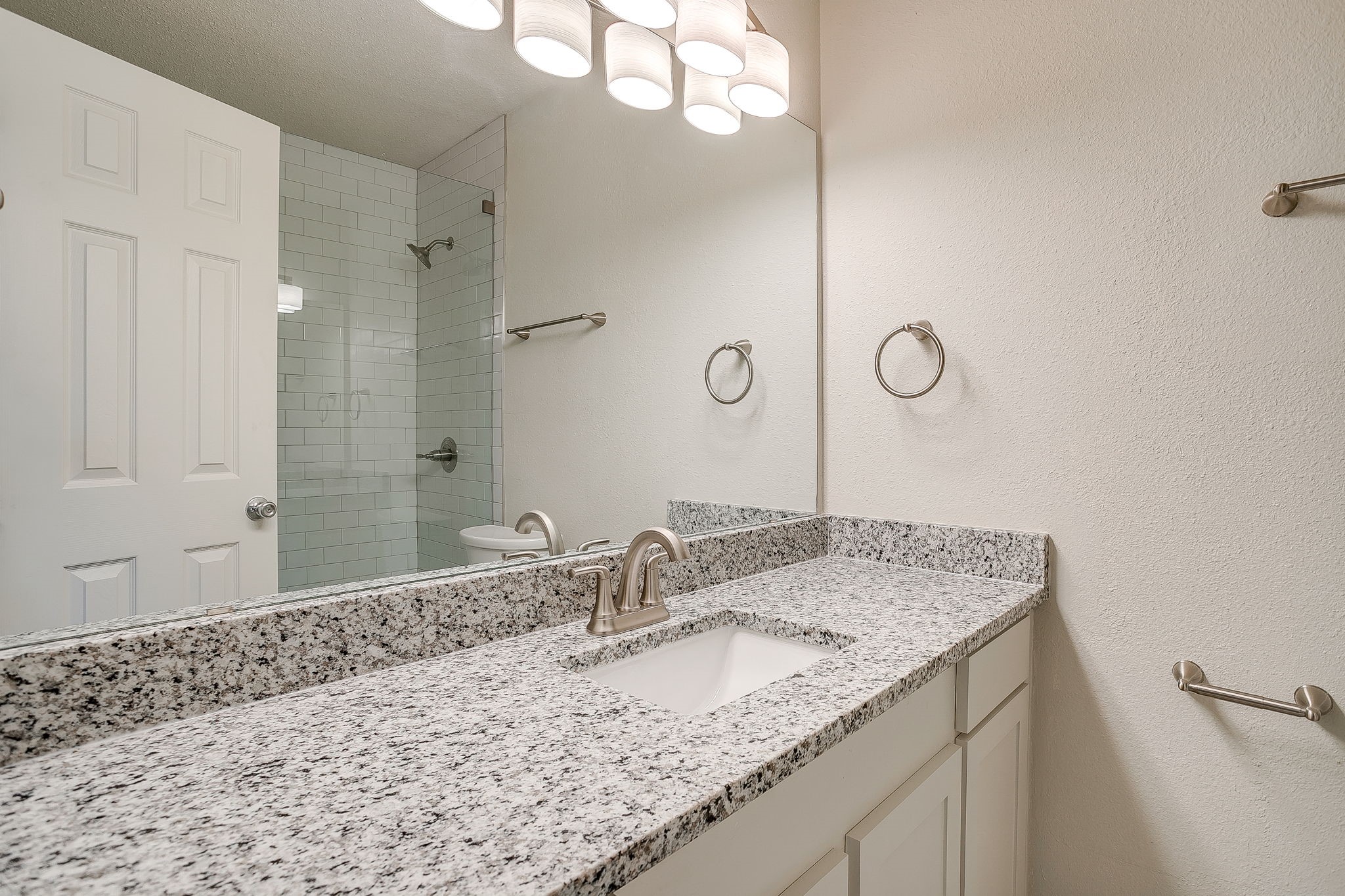 4538 Byers Avenue Fort Worth TX 76107