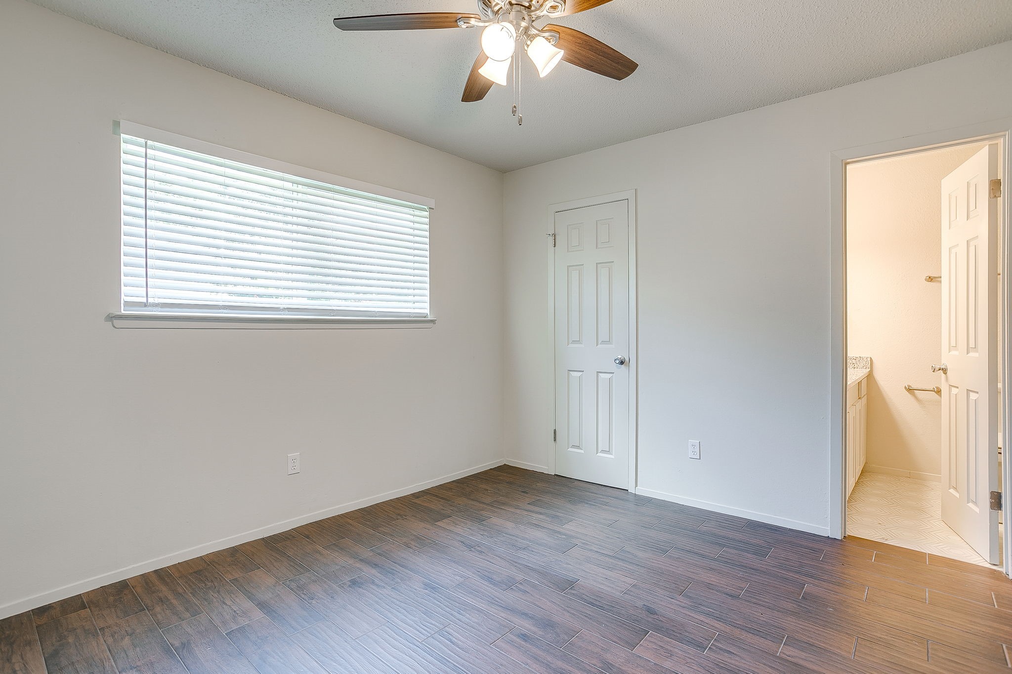 4538 Byers Avenue Fort Worth TX 76107