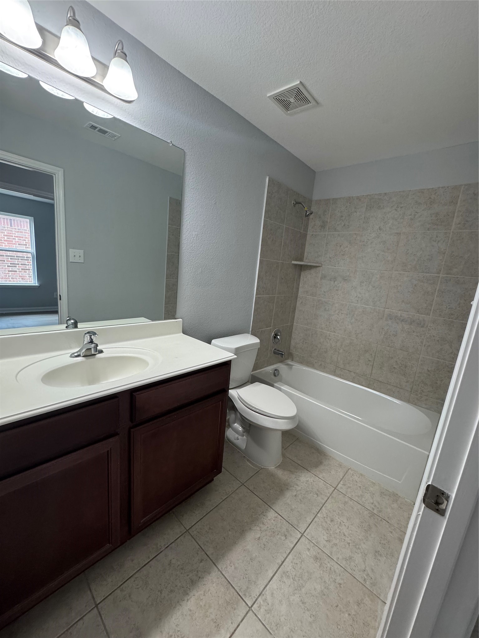 2132 Mulberry Drive Anna TX 75409