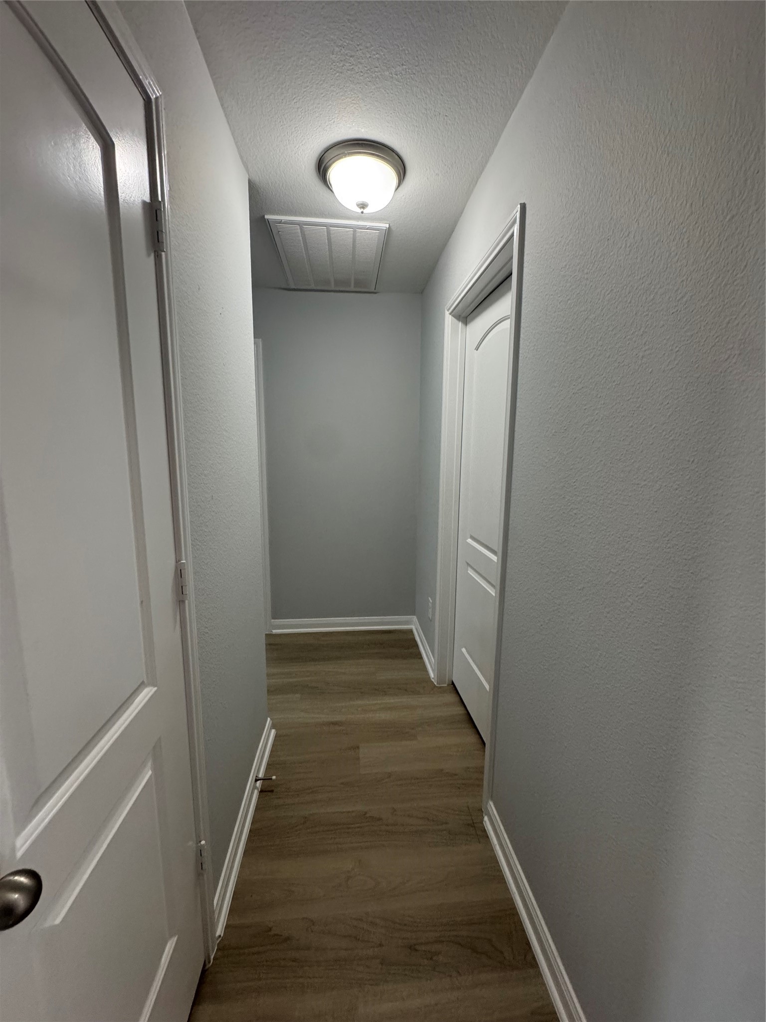 2132 Mulberry Drive Anna TX 75409