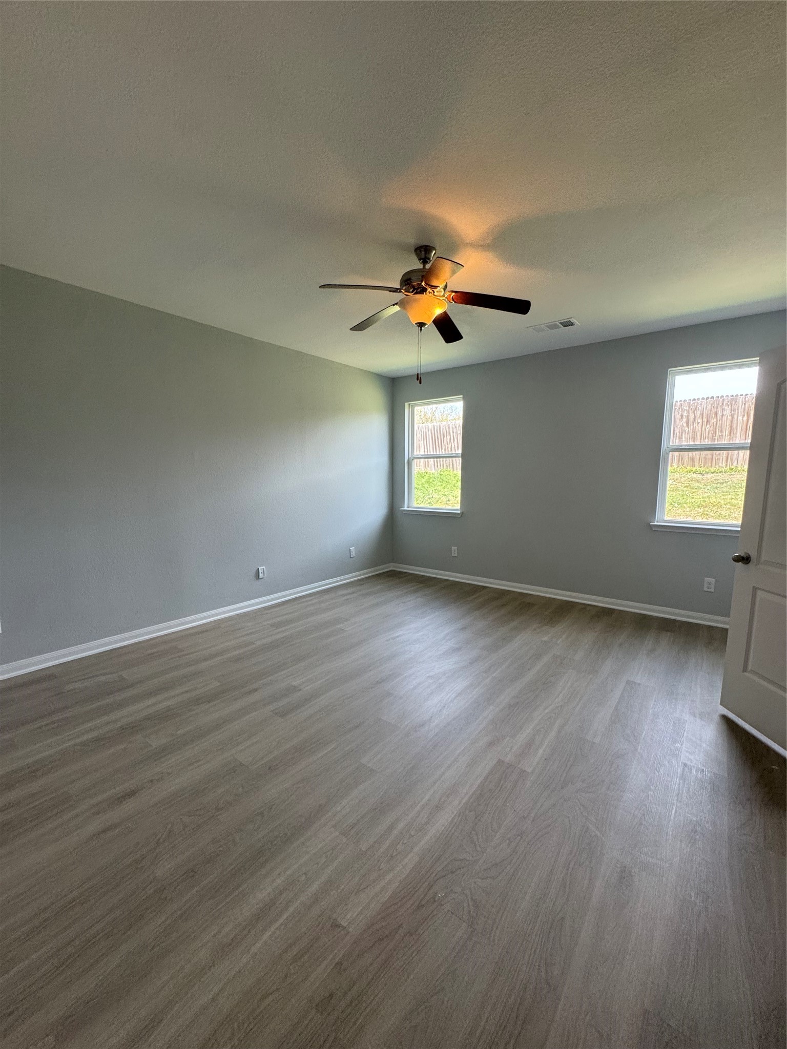 2132 Mulberry Drive Anna TX 75409
