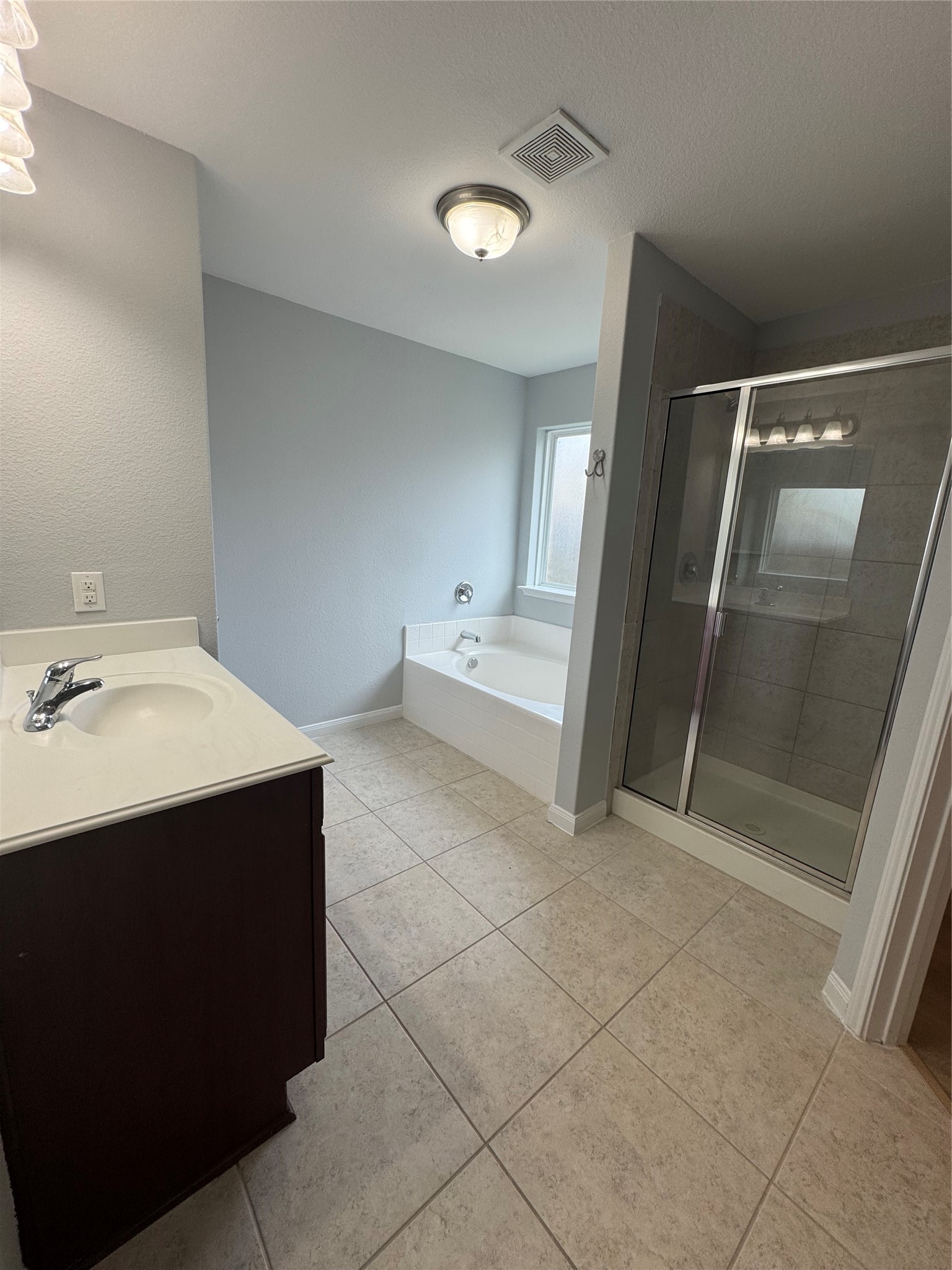 2132 Mulberry Drive Anna TX 75409