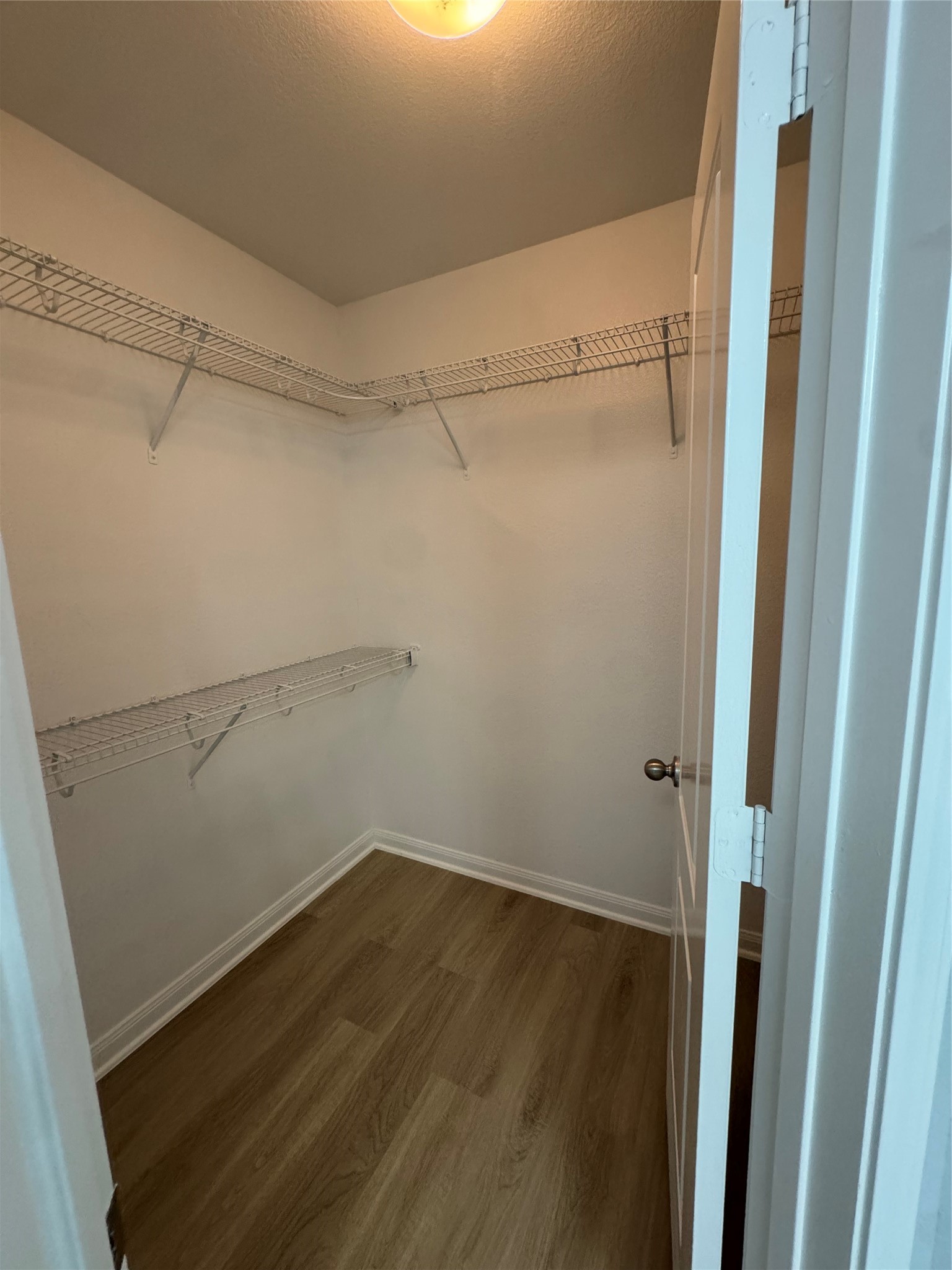 2132 Mulberry Drive Anna TX 75409