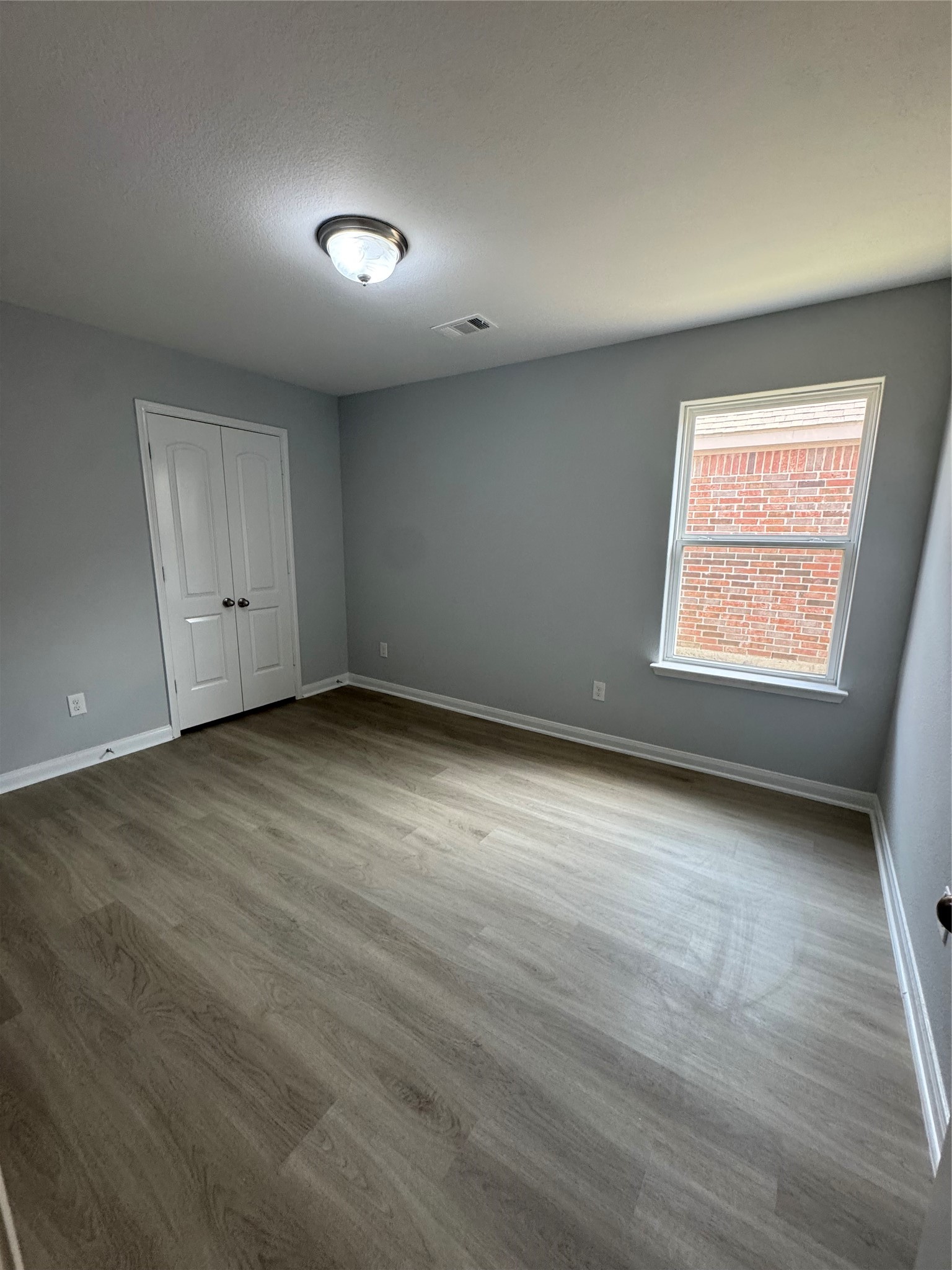 2132 Mulberry Drive Anna TX 75409