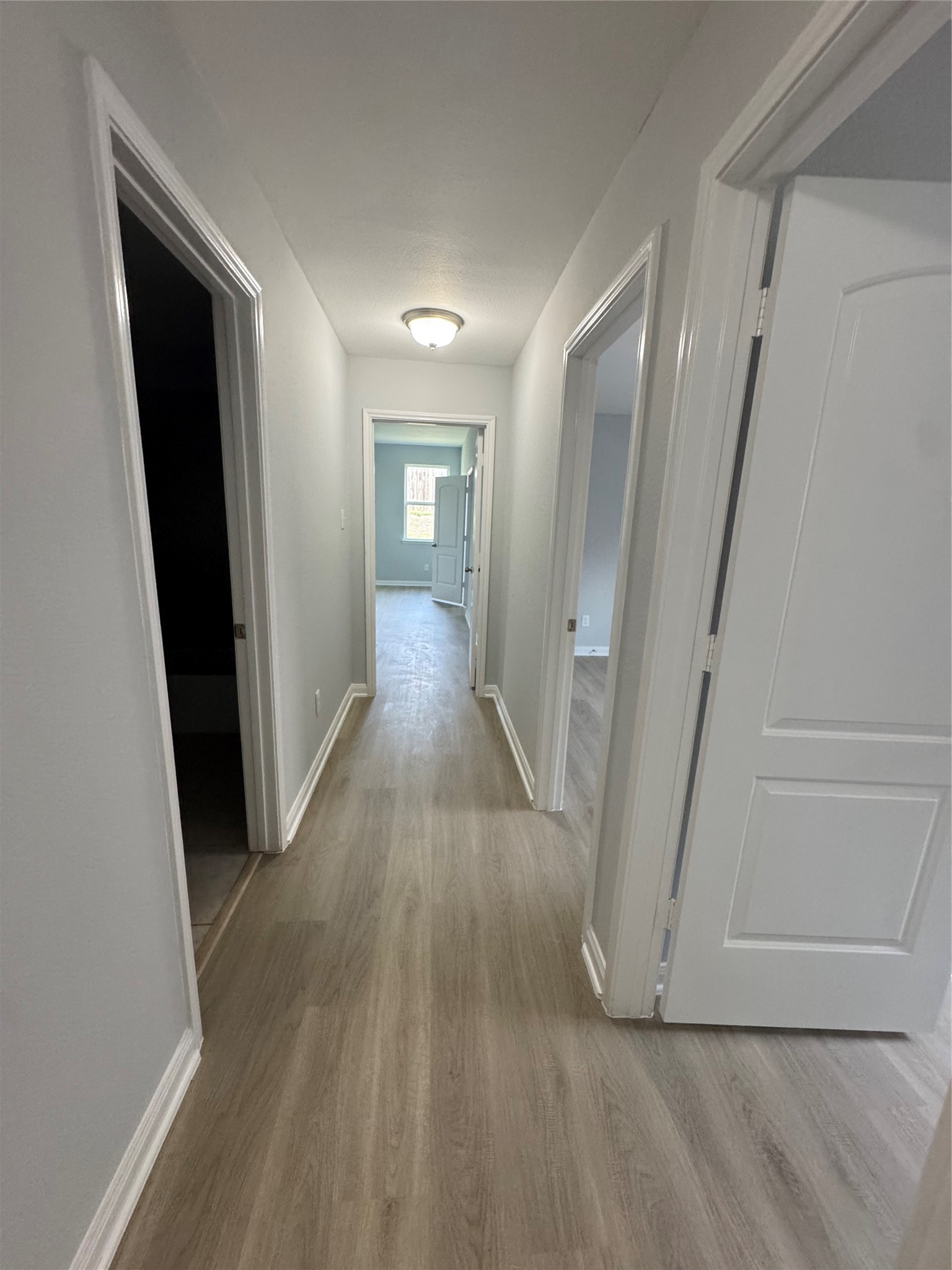 2132 Mulberry Drive Anna TX 75409