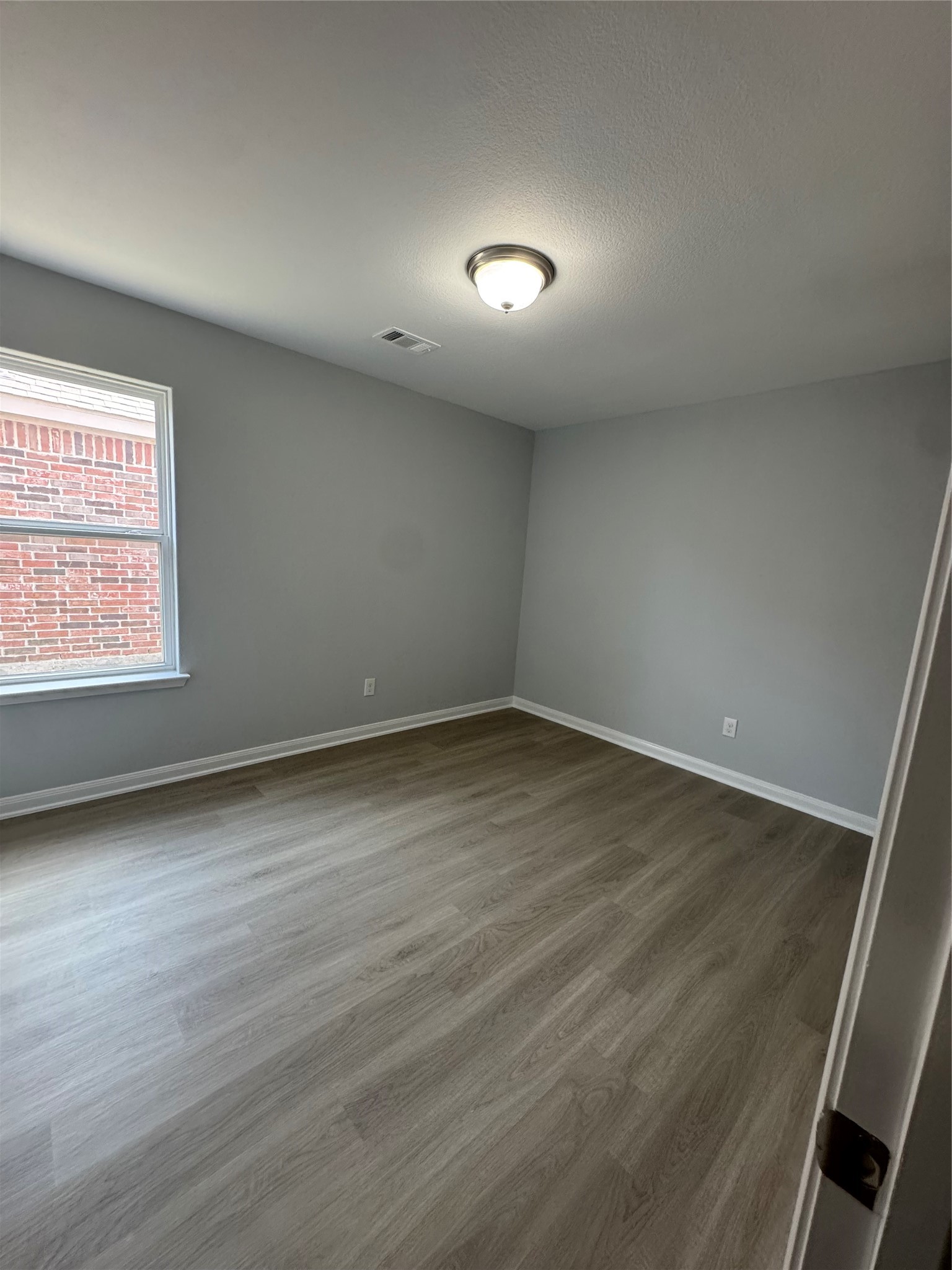 2132 Mulberry Drive Anna TX 75409