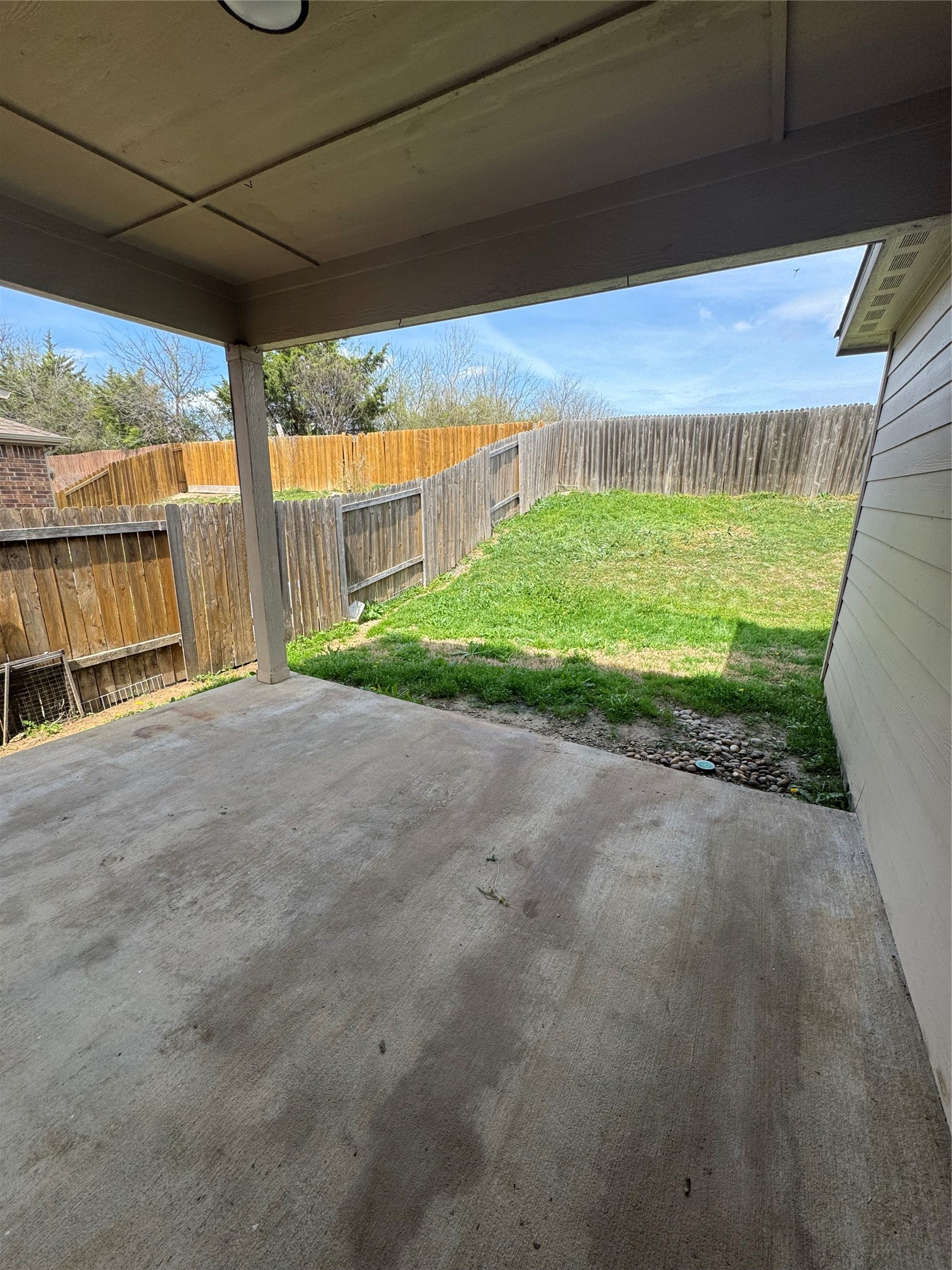 2132 Mulberry Drive Anna TX 75409