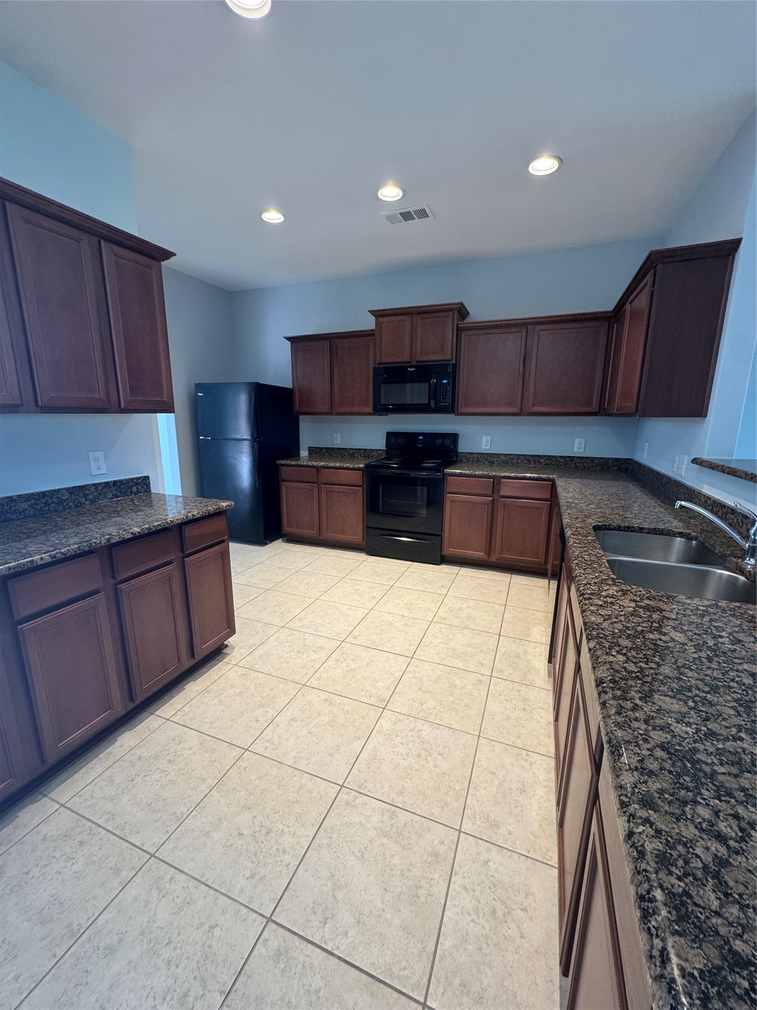 2132 Mulberry Drive Anna TX 75409