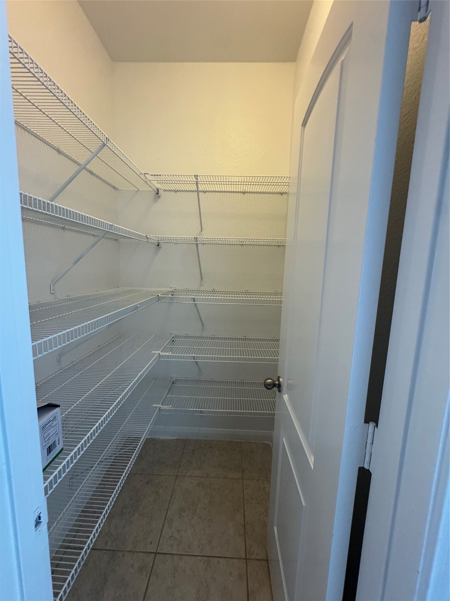 2132 Mulberry Drive Anna TX 75409