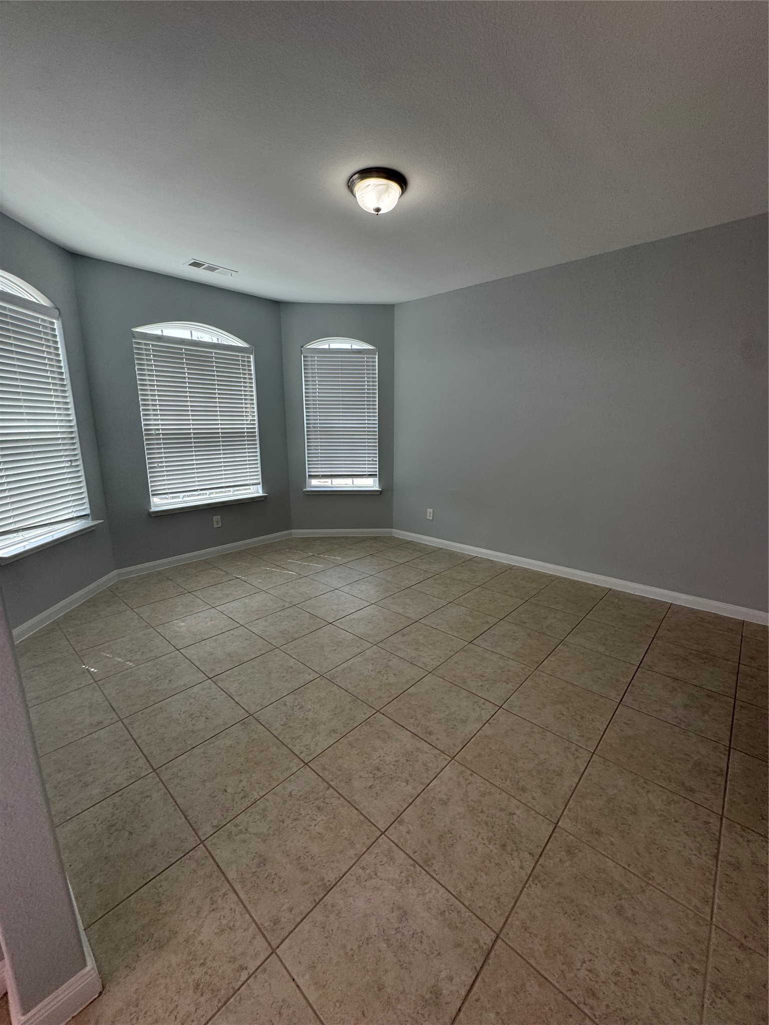 2132 Mulberry Drive Anna TX 75409