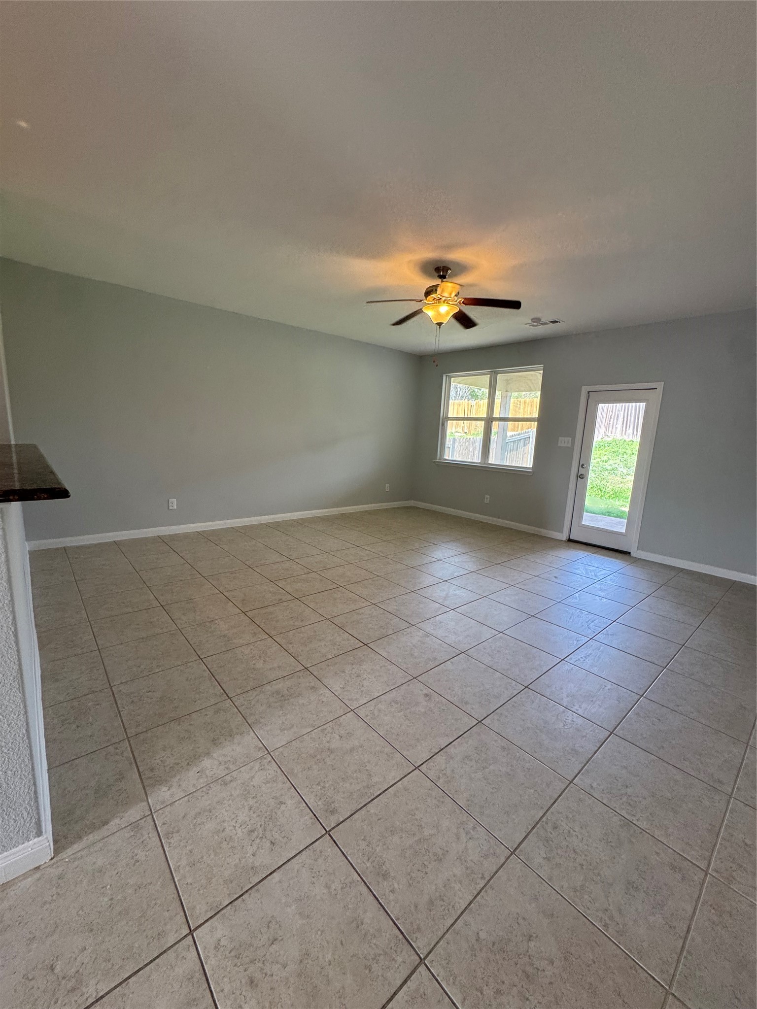 2132 Mulberry Drive Anna TX 75409