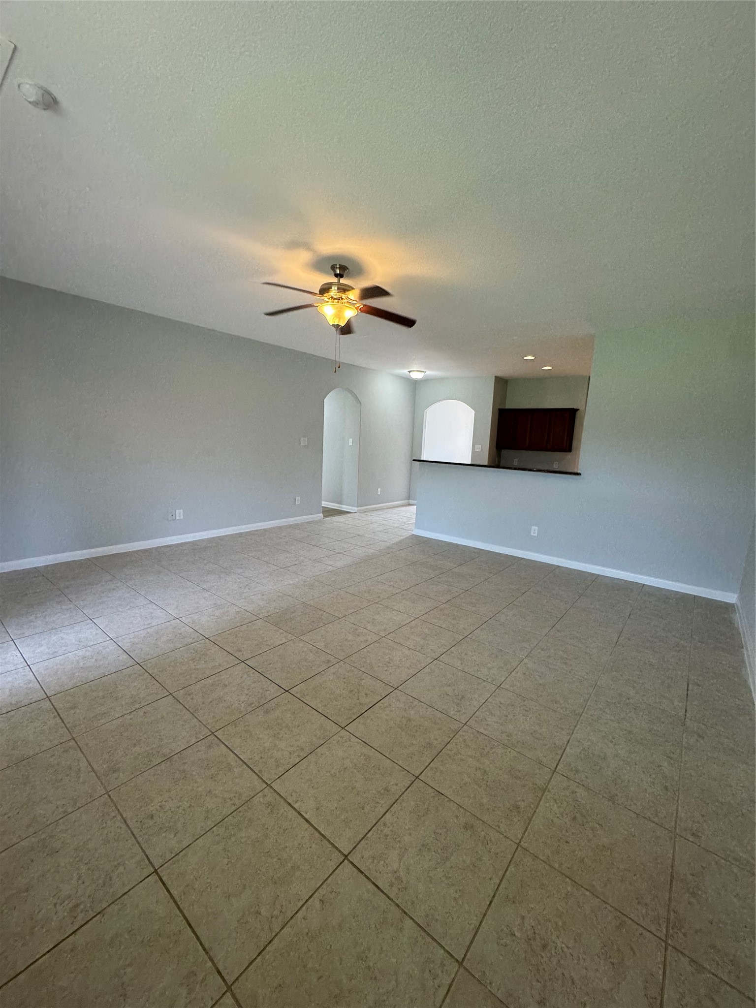 2132 Mulberry Drive Anna TX 75409