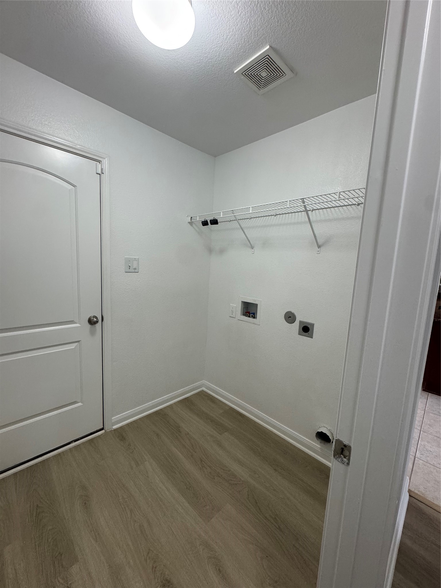 2132 Mulberry Drive Anna TX 75409
