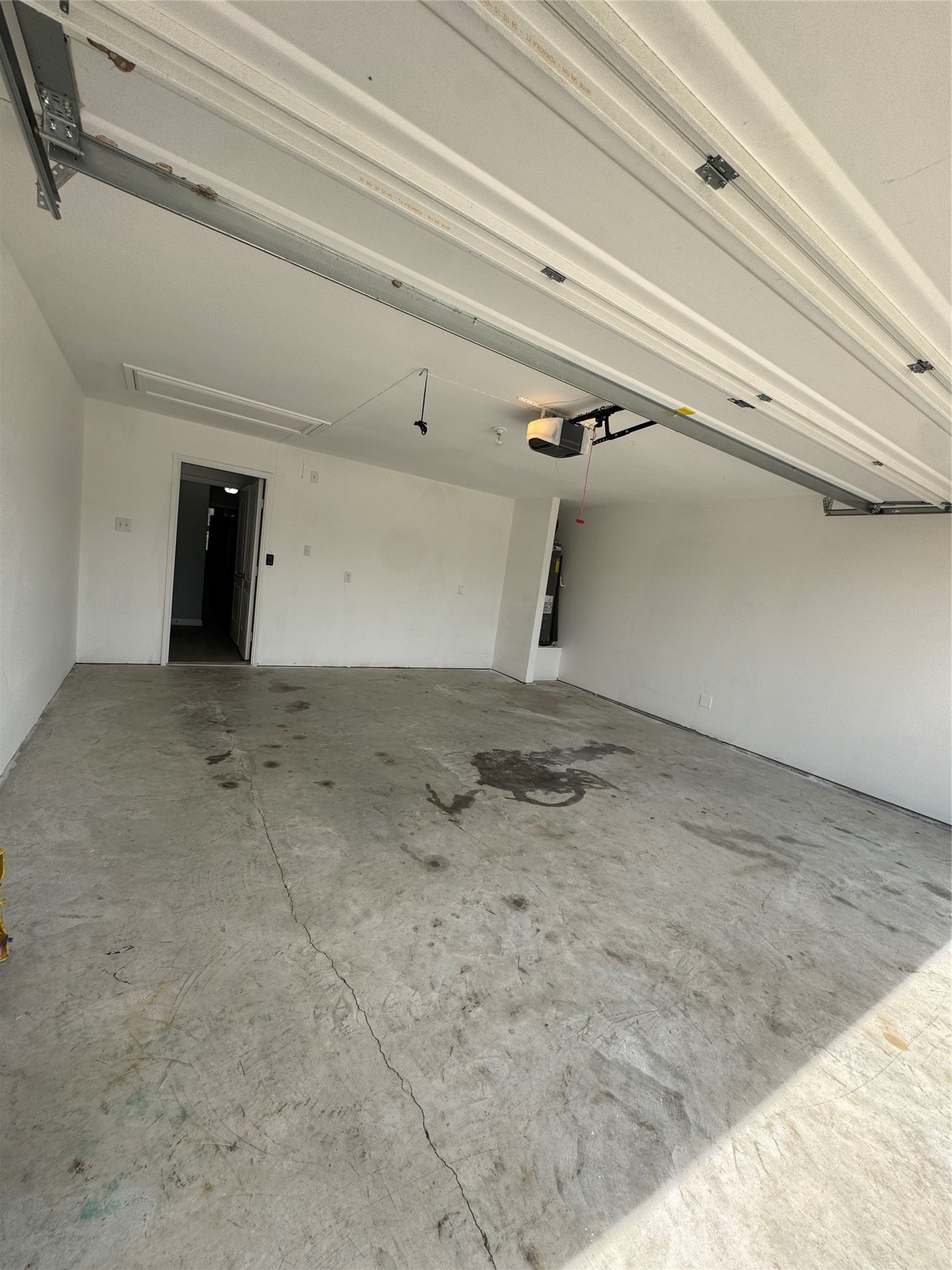 2132 Mulberry Drive Anna TX 75409