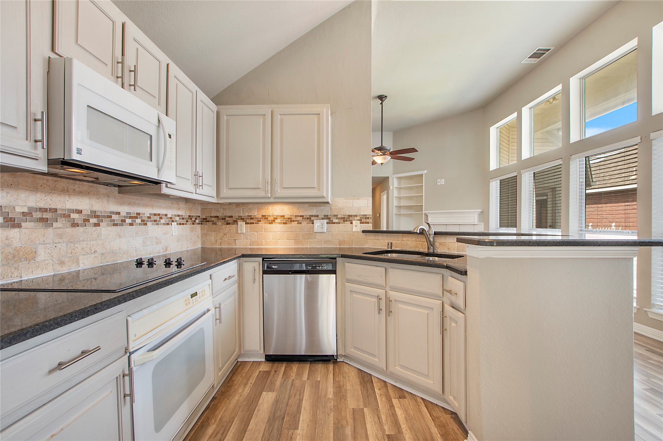 4111 Midrose Trail Dallas TX 75287