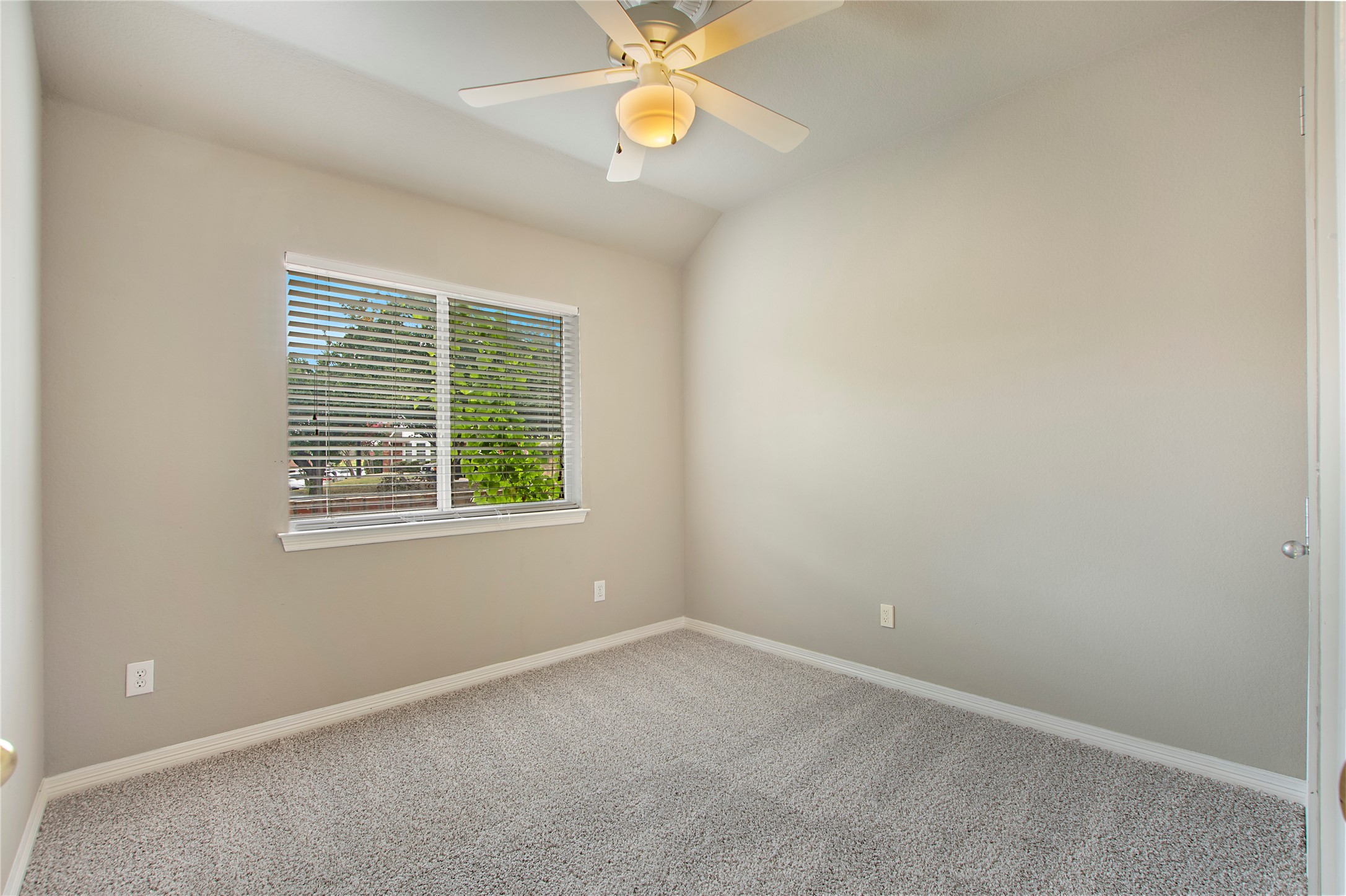 4111 Midrose Trail Dallas TX 75287
