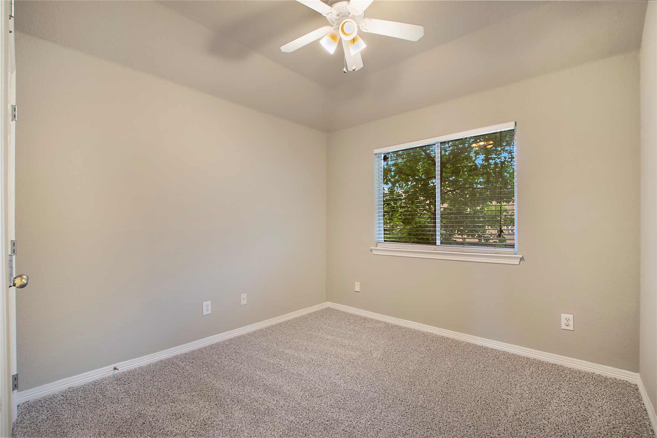 4111 Midrose Trail Dallas TX 75287