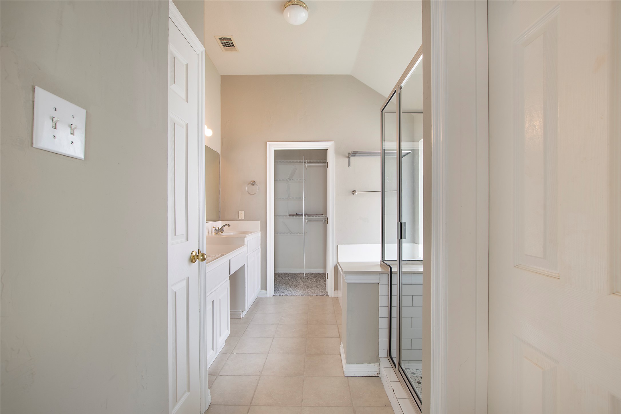 4111 Midrose Trail Dallas TX 75287