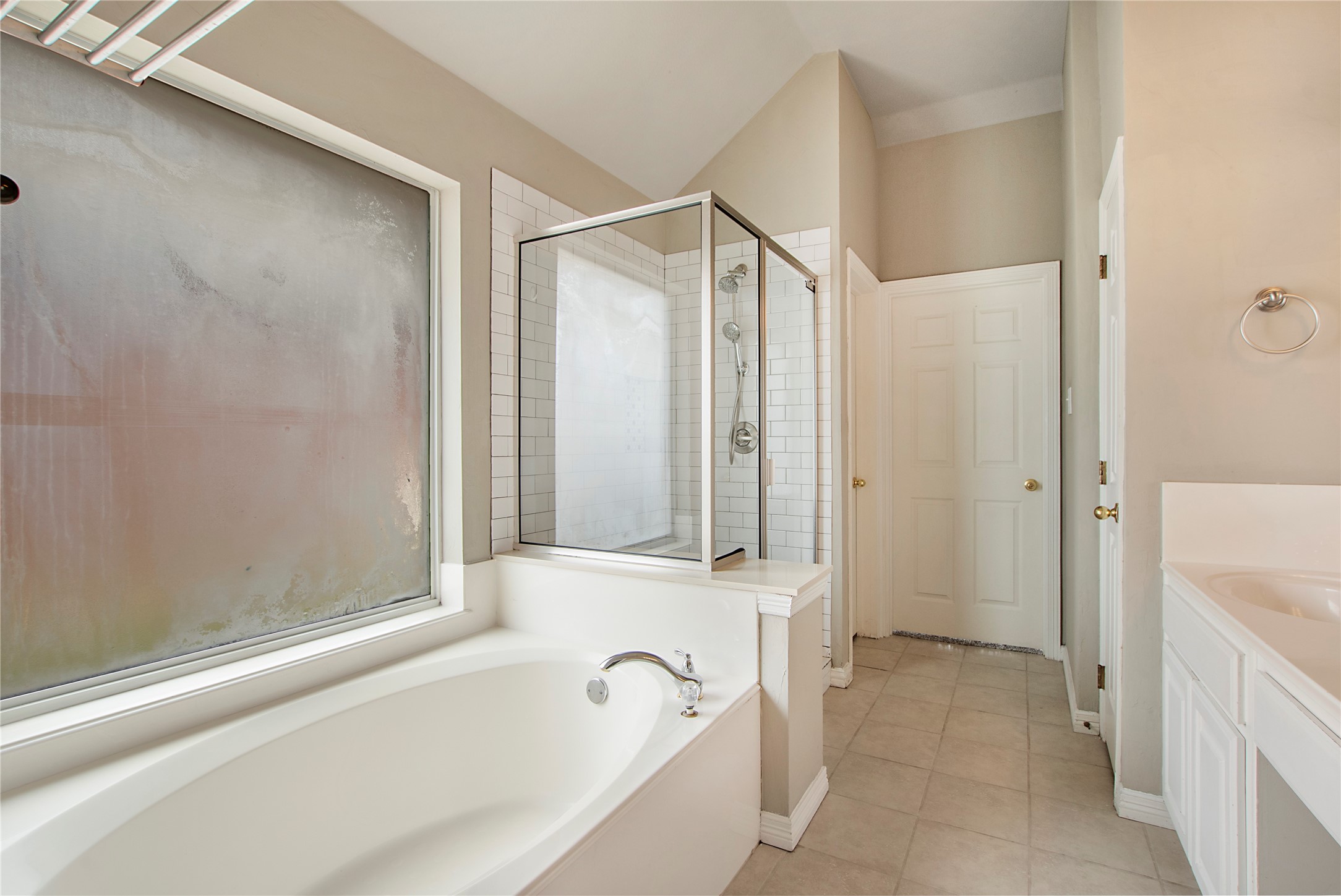 4111 Midrose Trail Dallas TX 75287