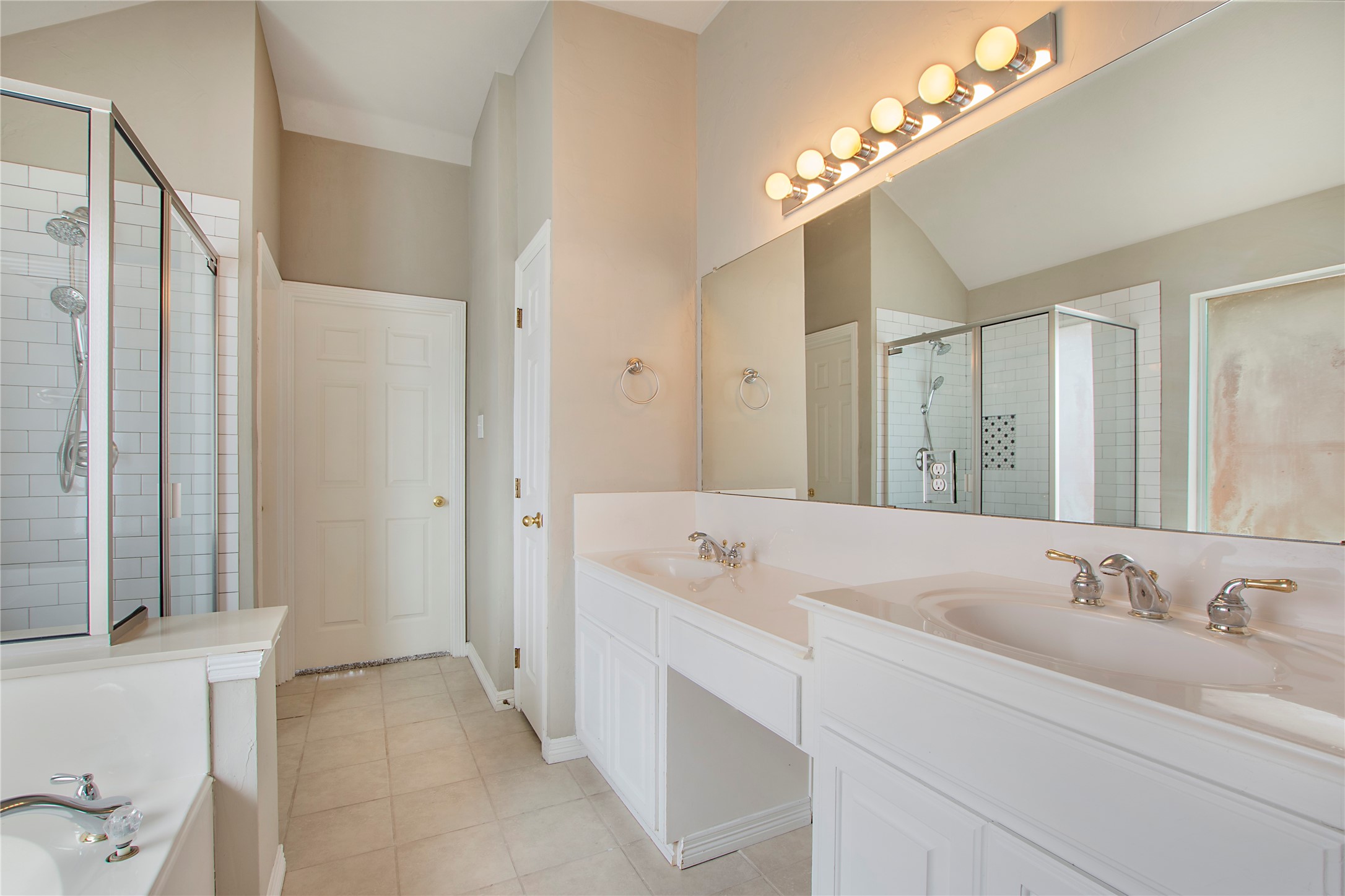 4111 Midrose Trail Dallas TX 75287