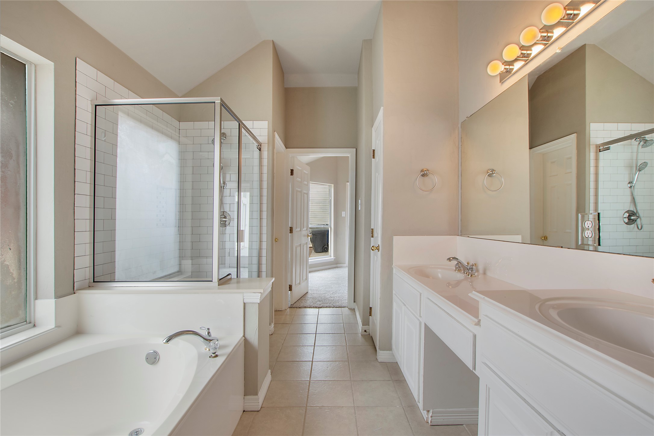 4111 Midrose Trail Dallas TX 75287