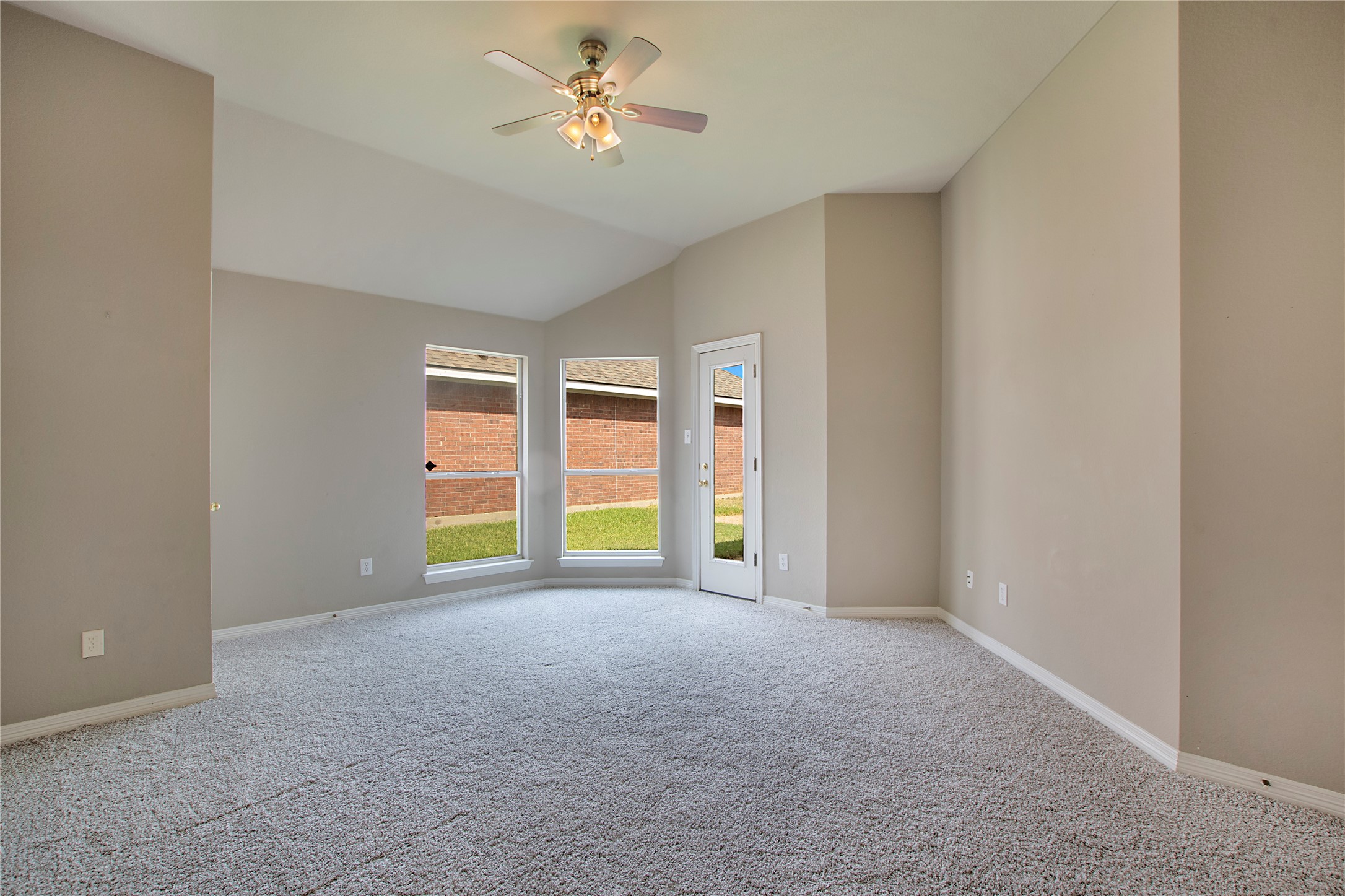 4111 Midrose Trail Dallas TX 75287