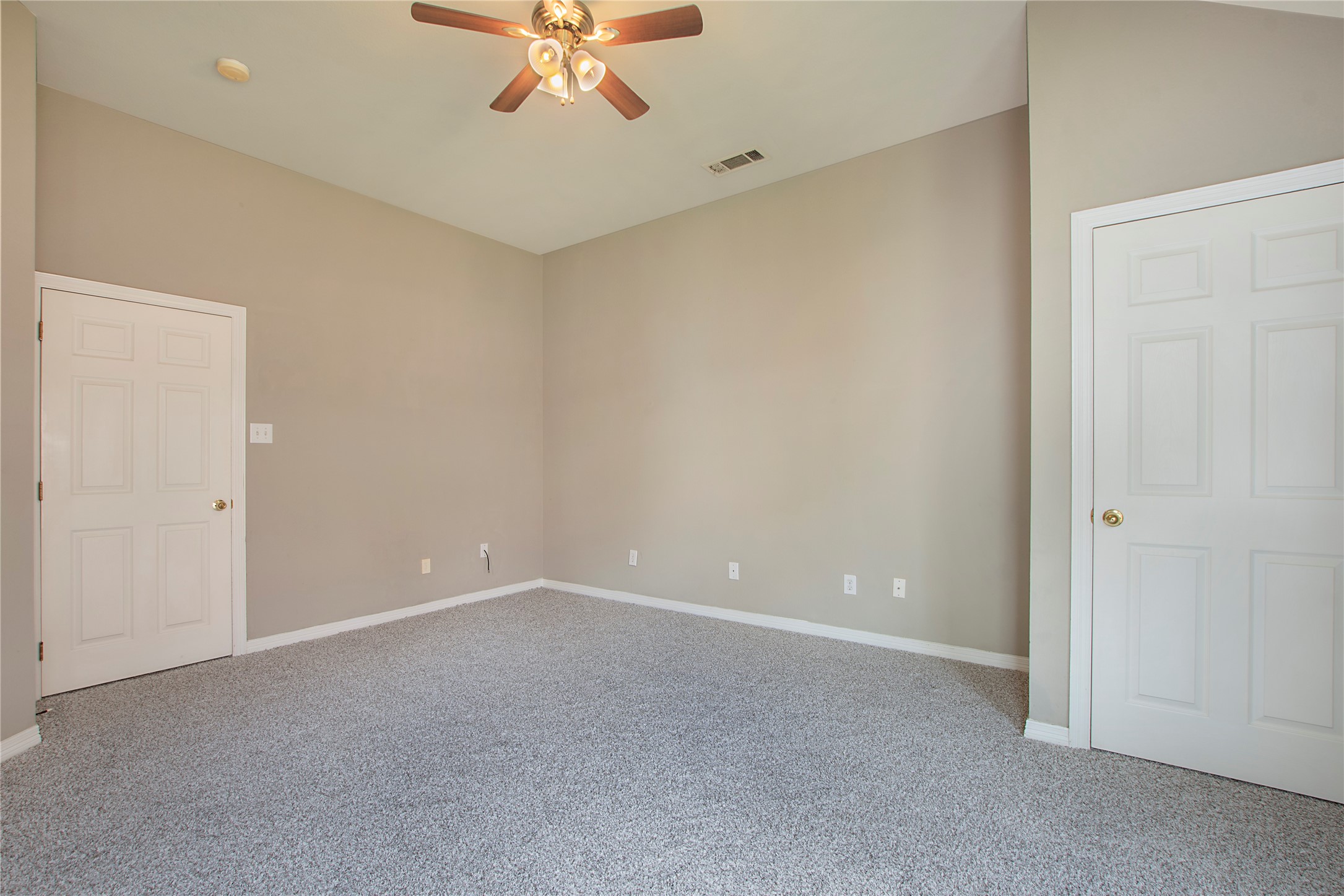 4111 Midrose Trail Dallas TX 75287