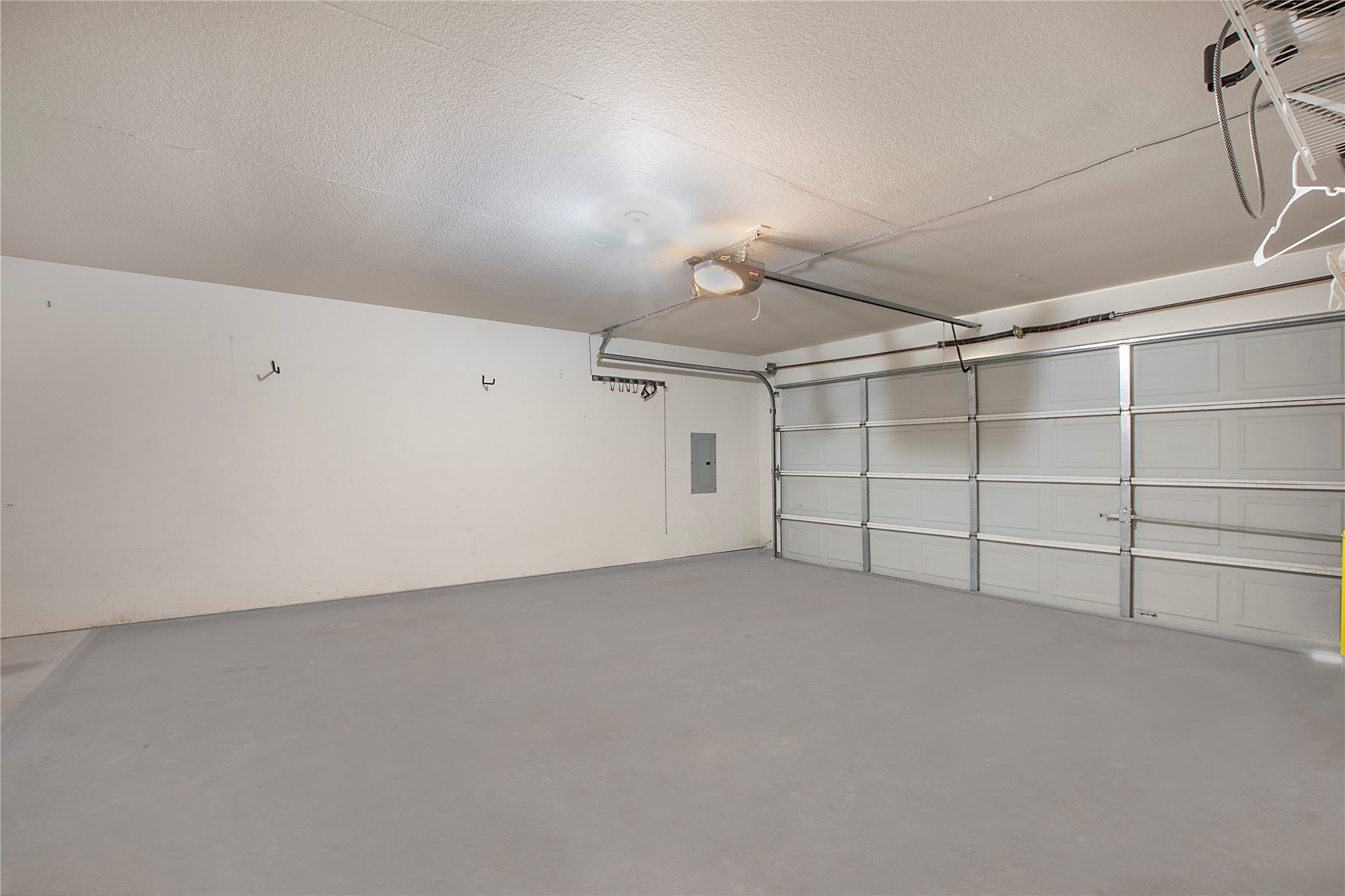 4111 Midrose Trail Dallas TX 75287