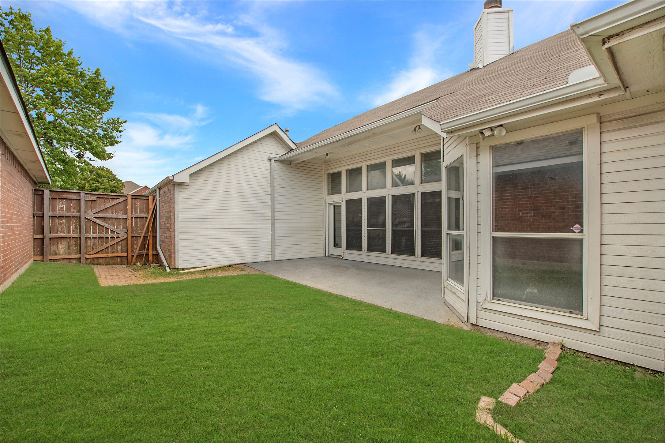 4111 Midrose Trail Dallas TX 75287