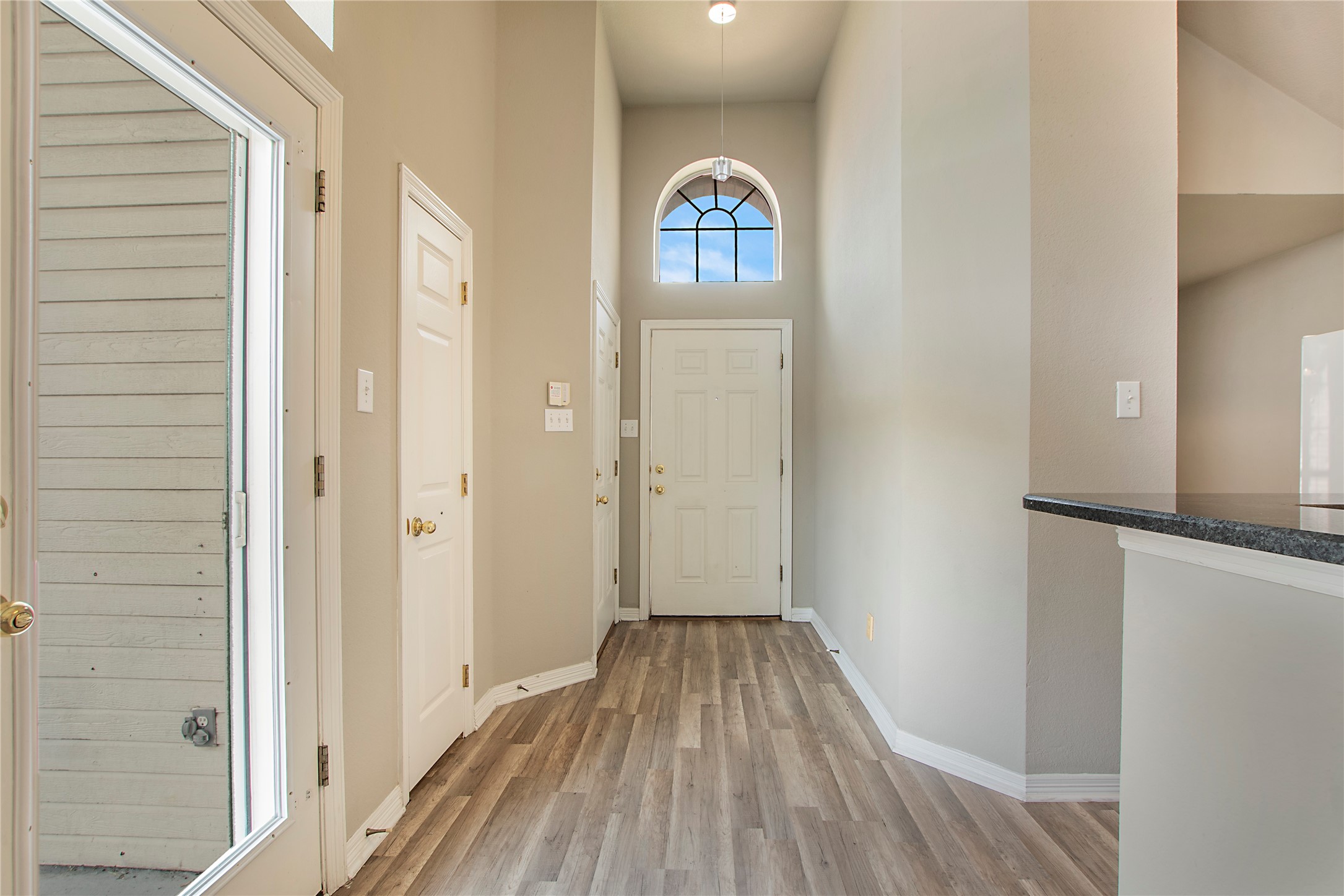 4111 Midrose Trail Dallas TX 75287