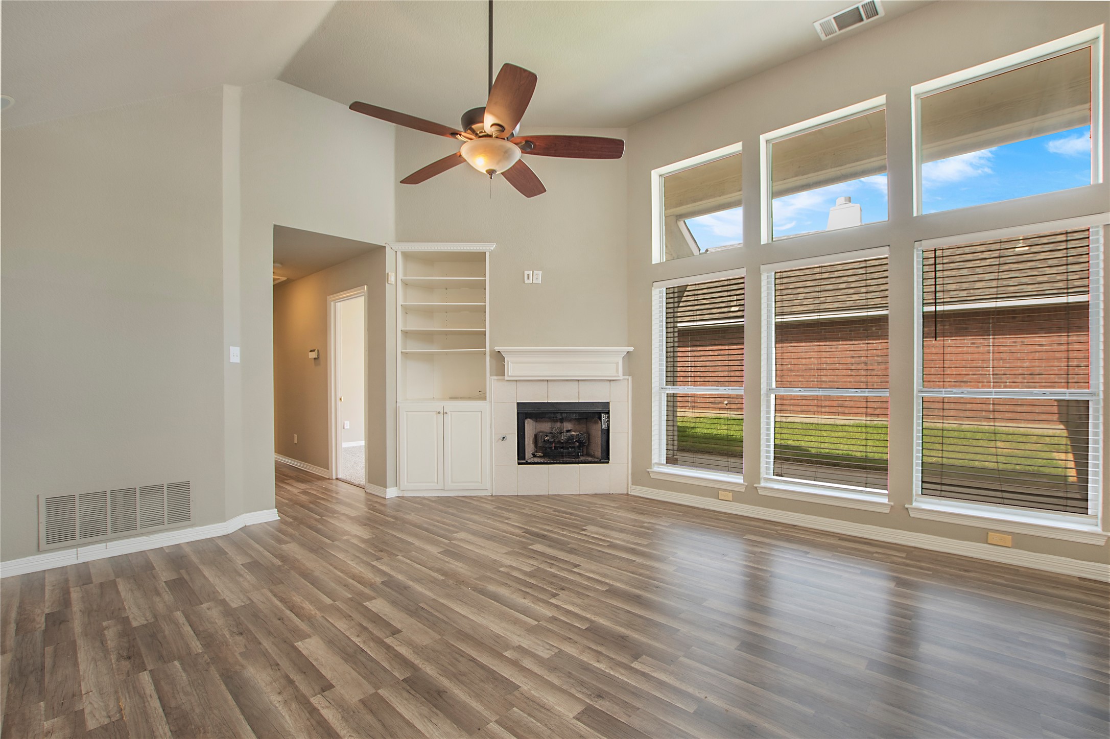 4111 Midrose Trail Dallas TX 75287