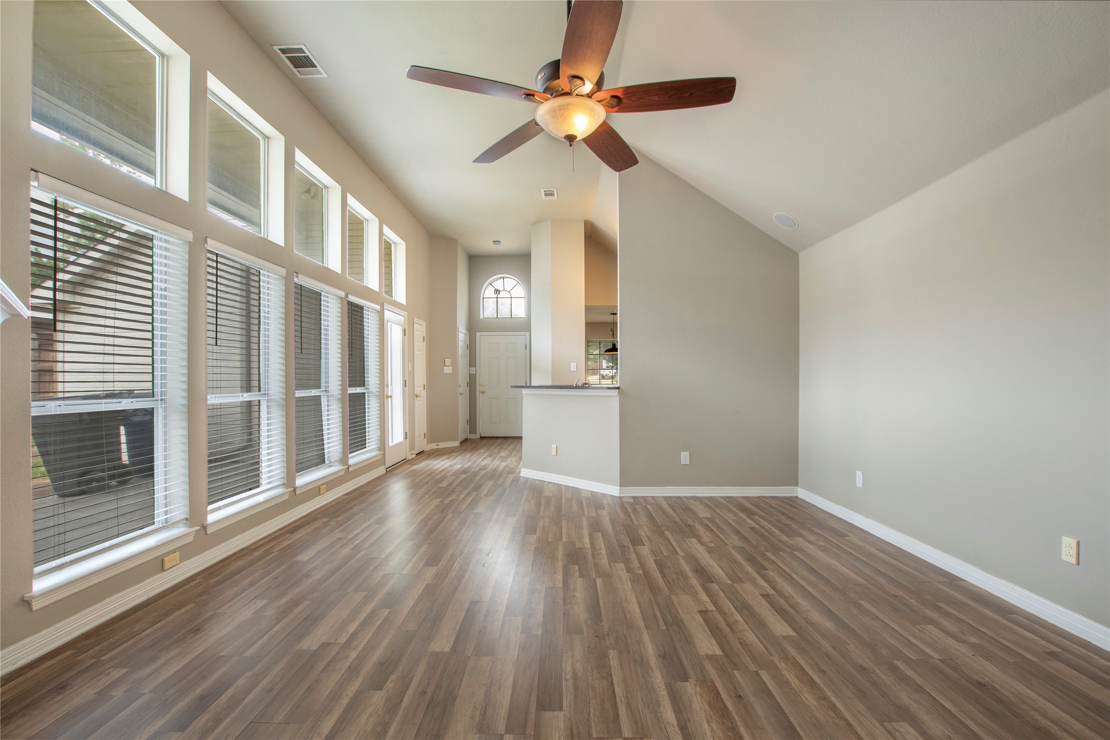4111 Midrose Trail Dallas TX 75287
