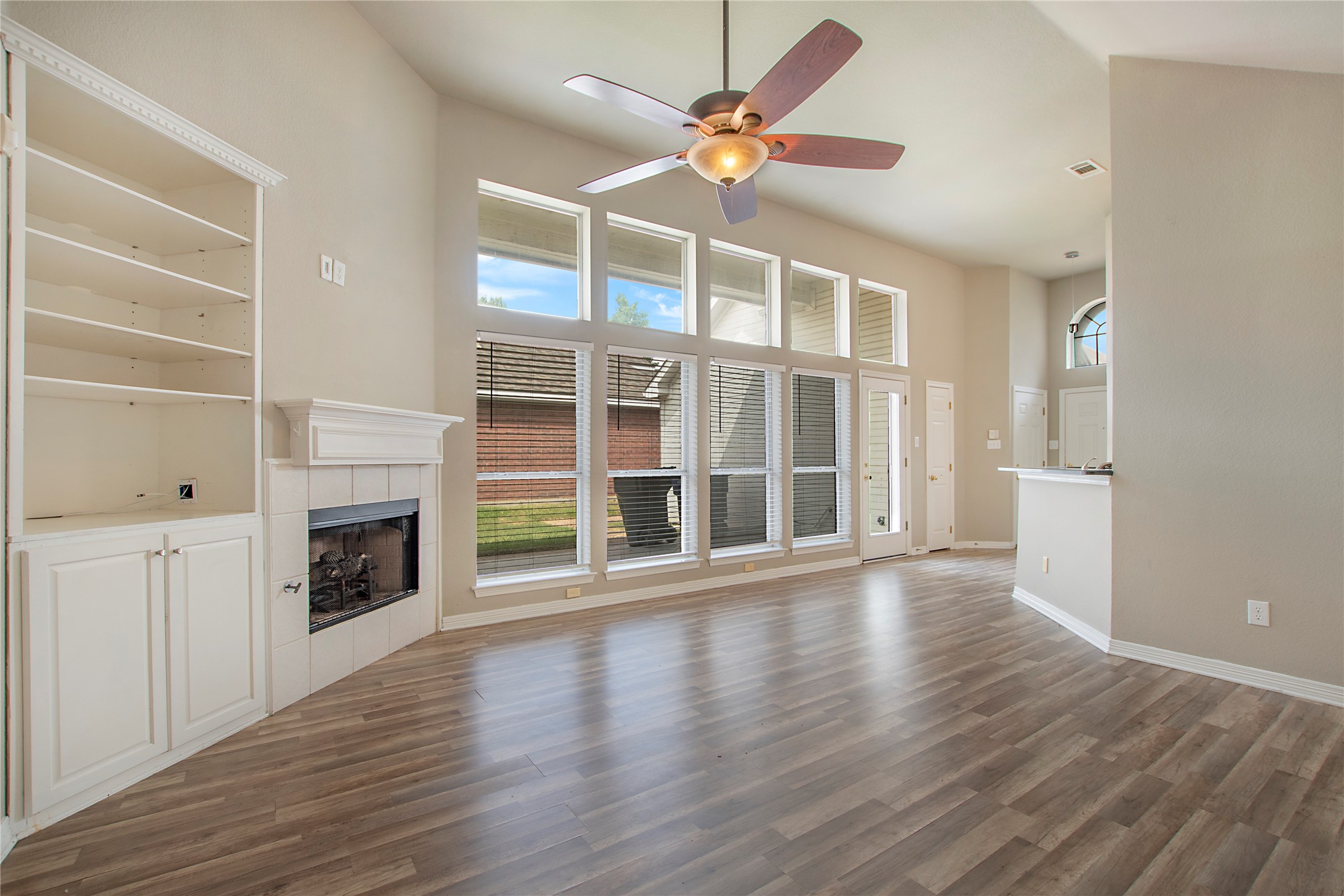 4111 Midrose Trail Dallas TX 75287
