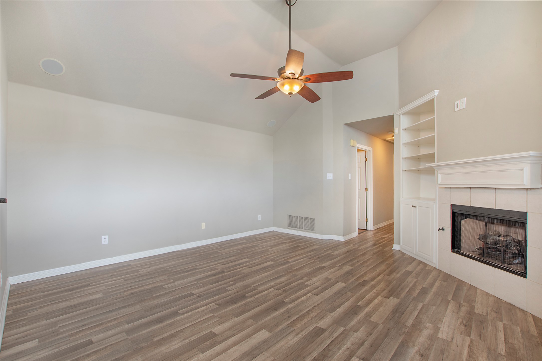 4111 Midrose Trail Dallas TX 75287