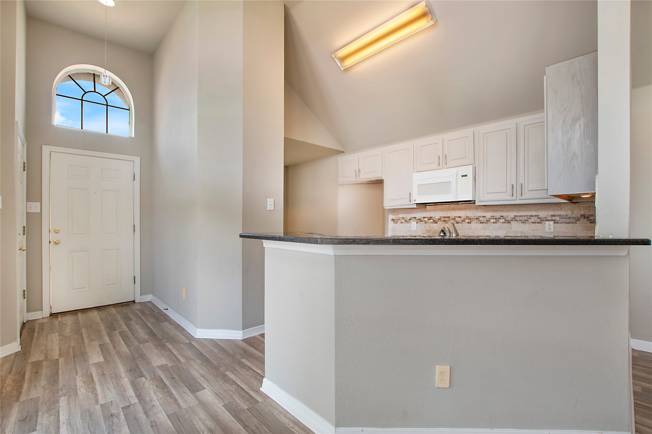 4111 Midrose Trail Dallas TX 75287
