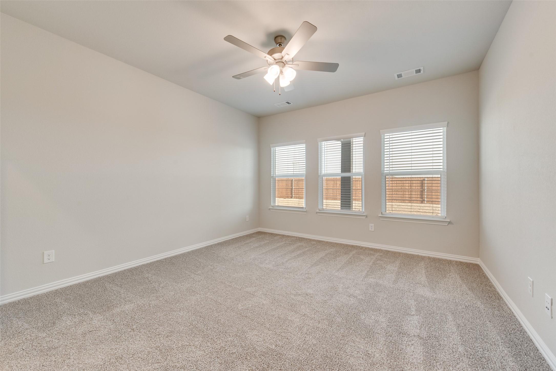 1452 Twin Forks Drive Saginaw TX 76131