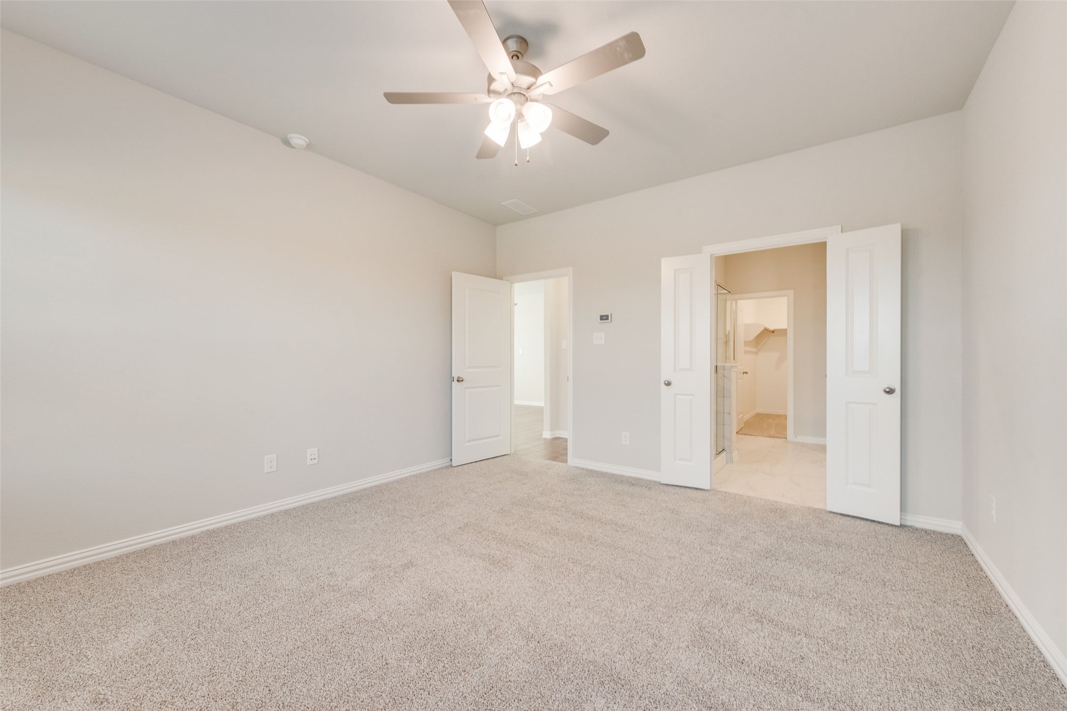 1452 Twin Forks Drive Saginaw TX 76131