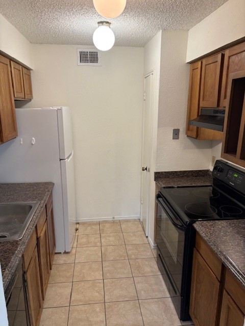 8109 Skillman Dallas TX 75231